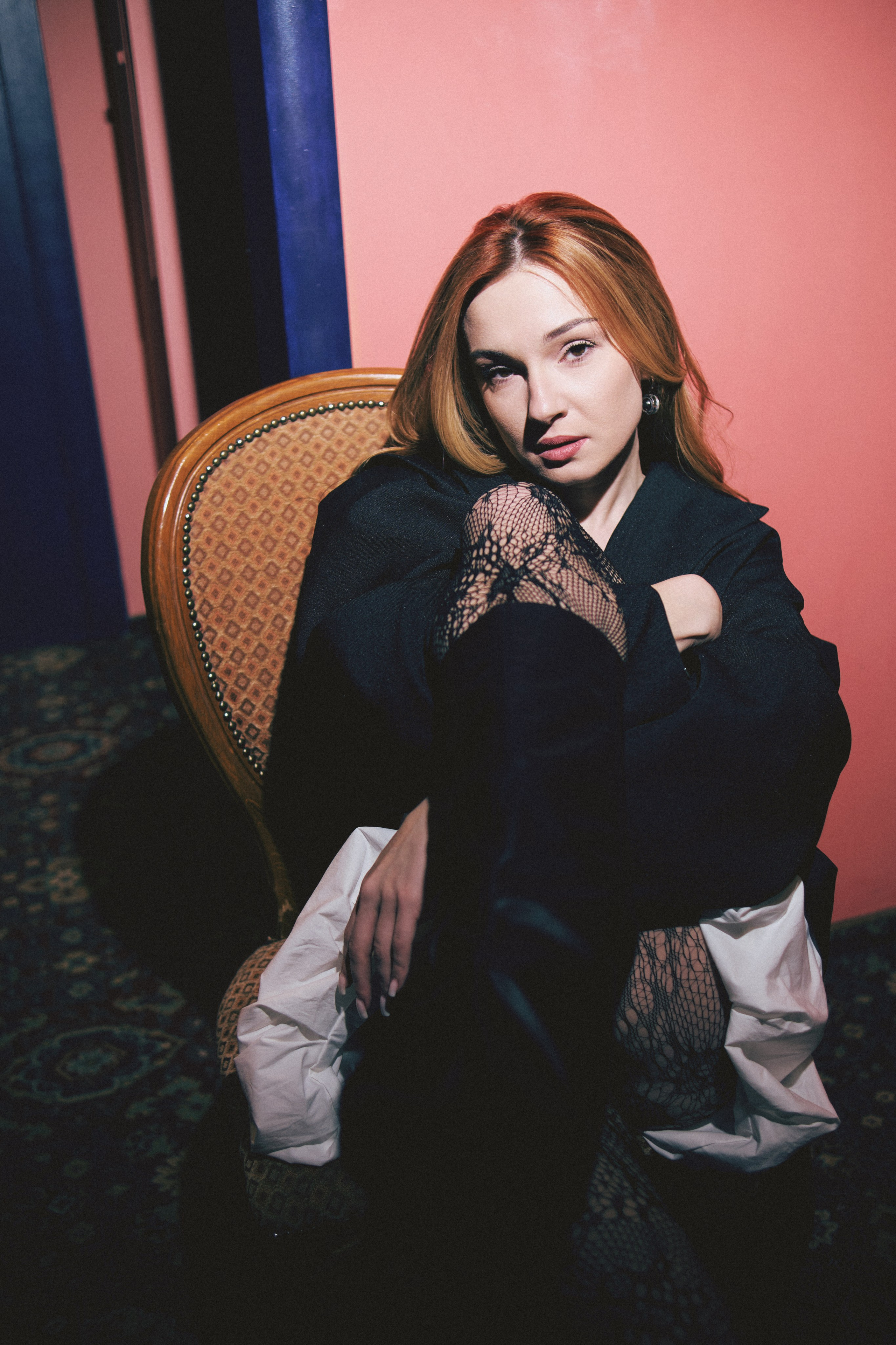 Ты. SHILOVA PHOTO. Шилова Екатерина. Фотограф. Москва