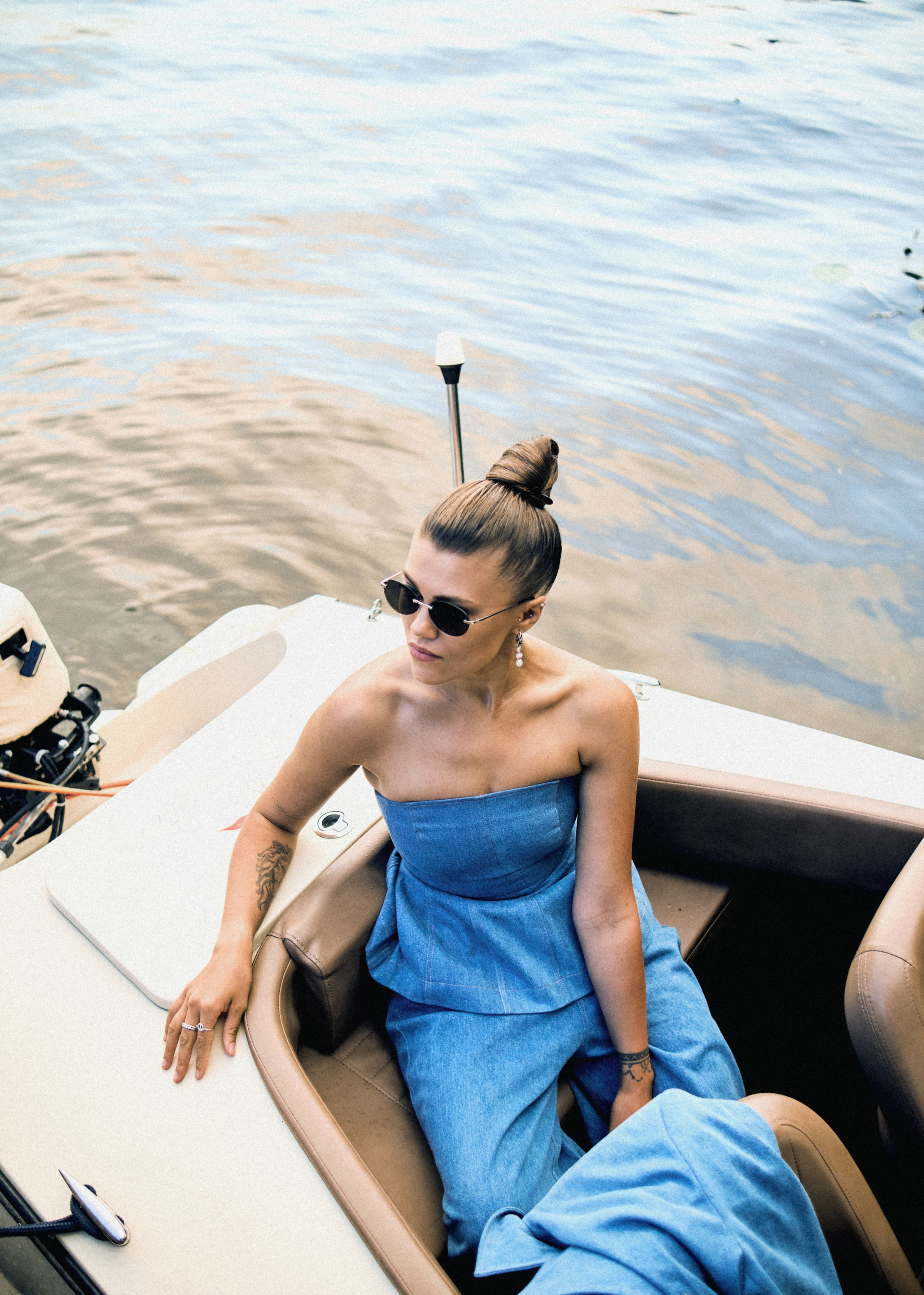 Ира. SHILOVA PHOTO. Шилова Екатерина. Фотограф. Москва