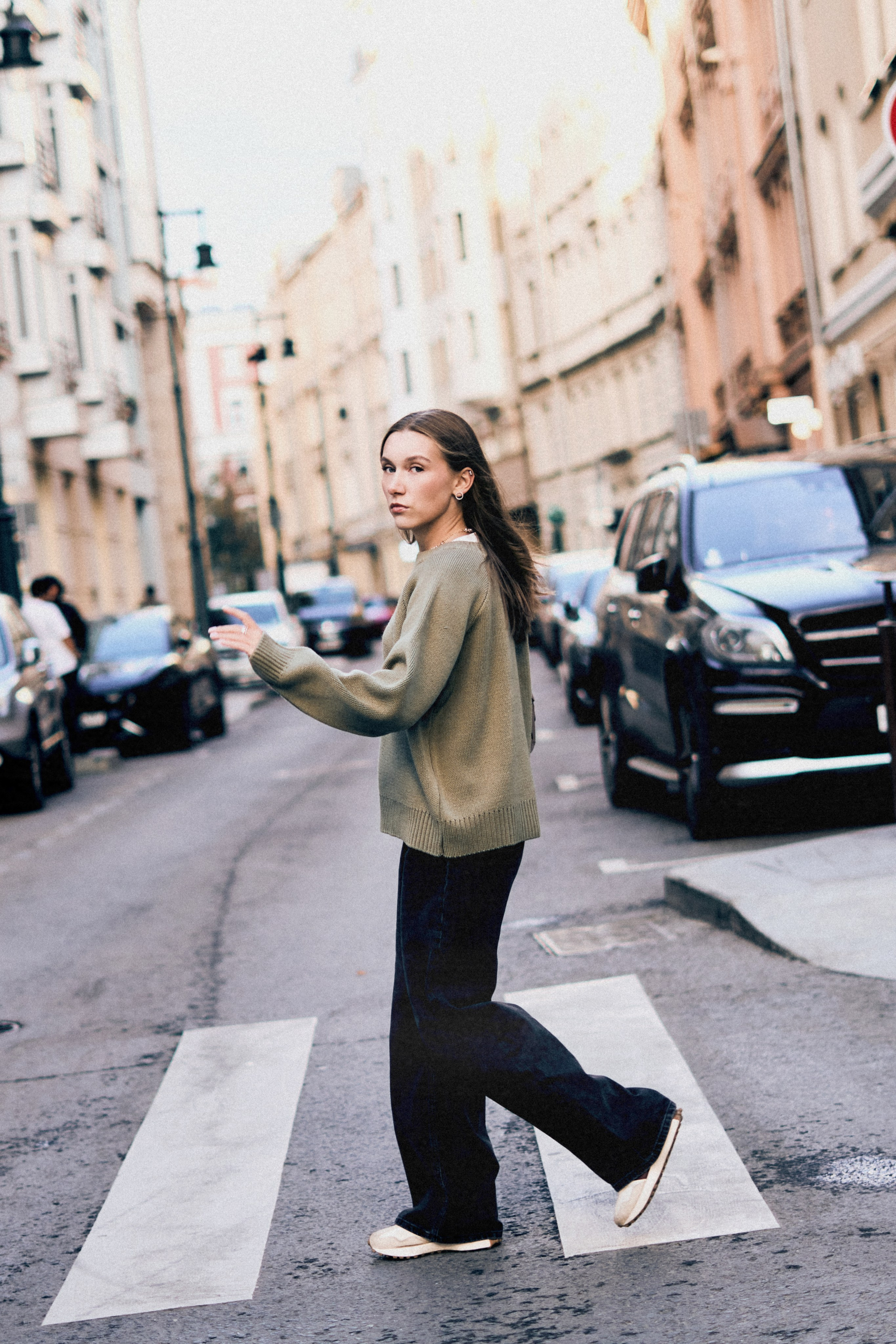 Марго. SHILOVA PHOTO. Шилова Екатерина. Фотограф. Москва