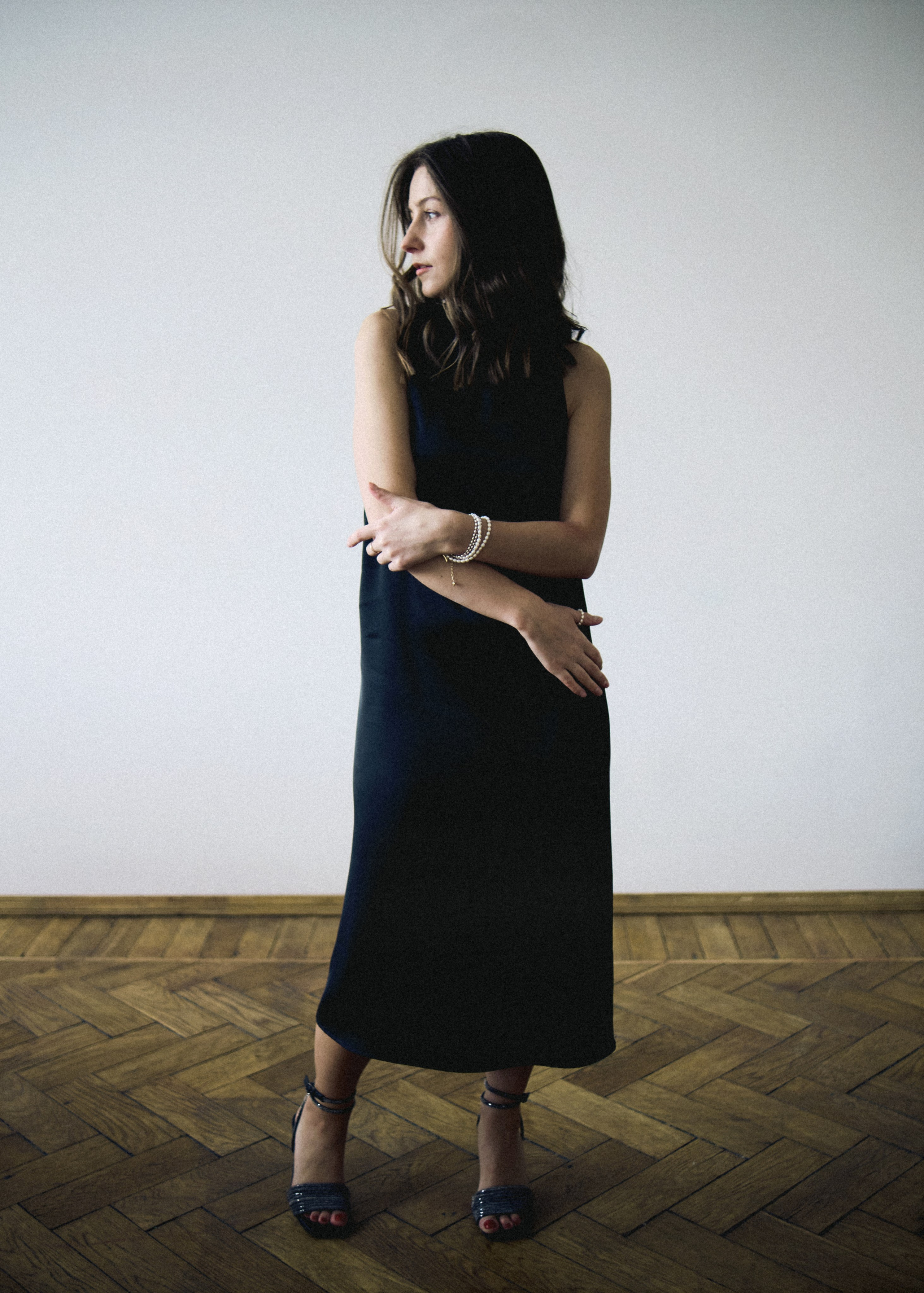 Алена. SHILOVA PHOTO. Шилова Екатерина. Фотограф. Москва