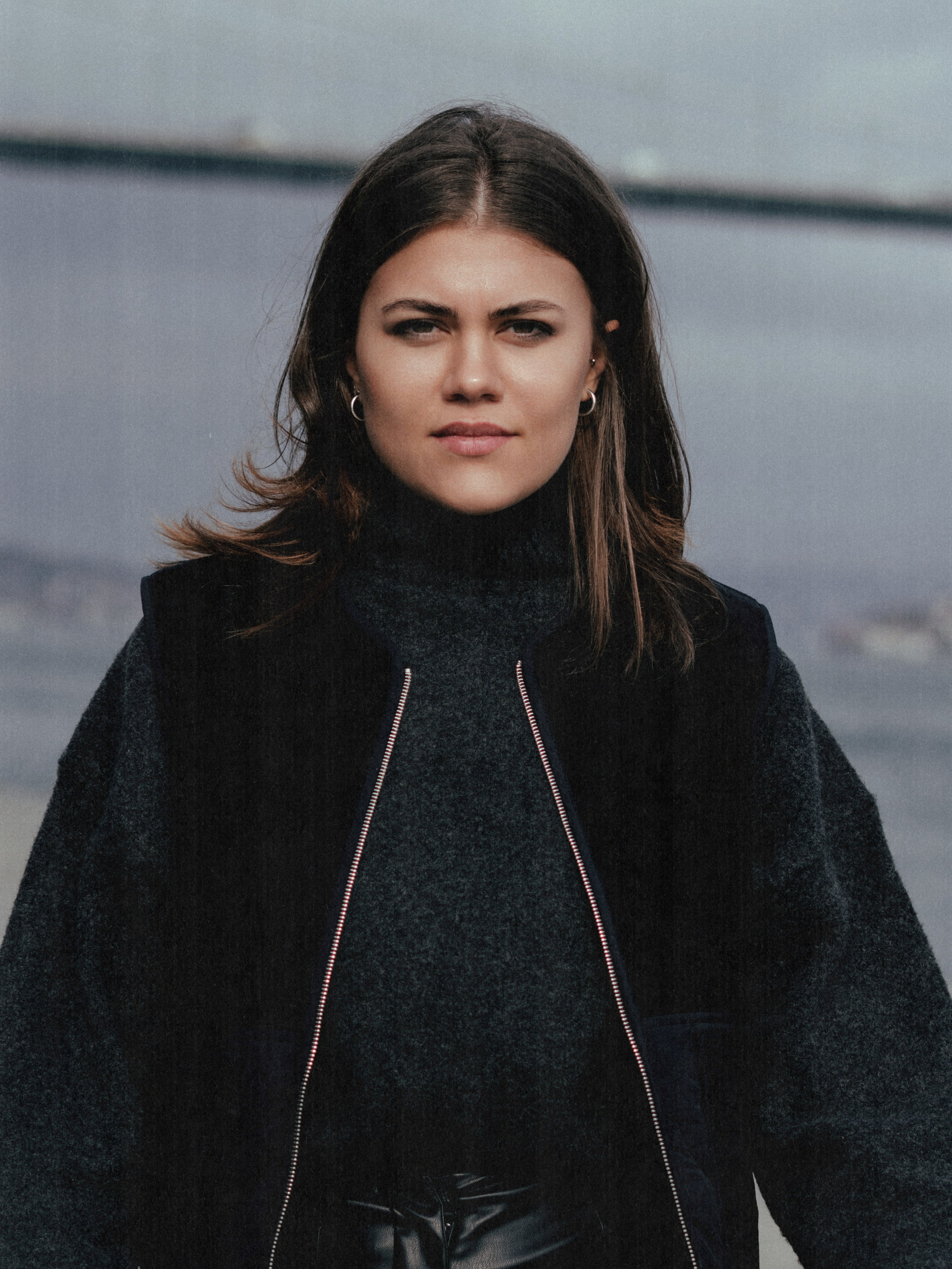 Ira Istanbul. SHILOVA PHOTO. Шилова Екатерина. Фотограф. Москва