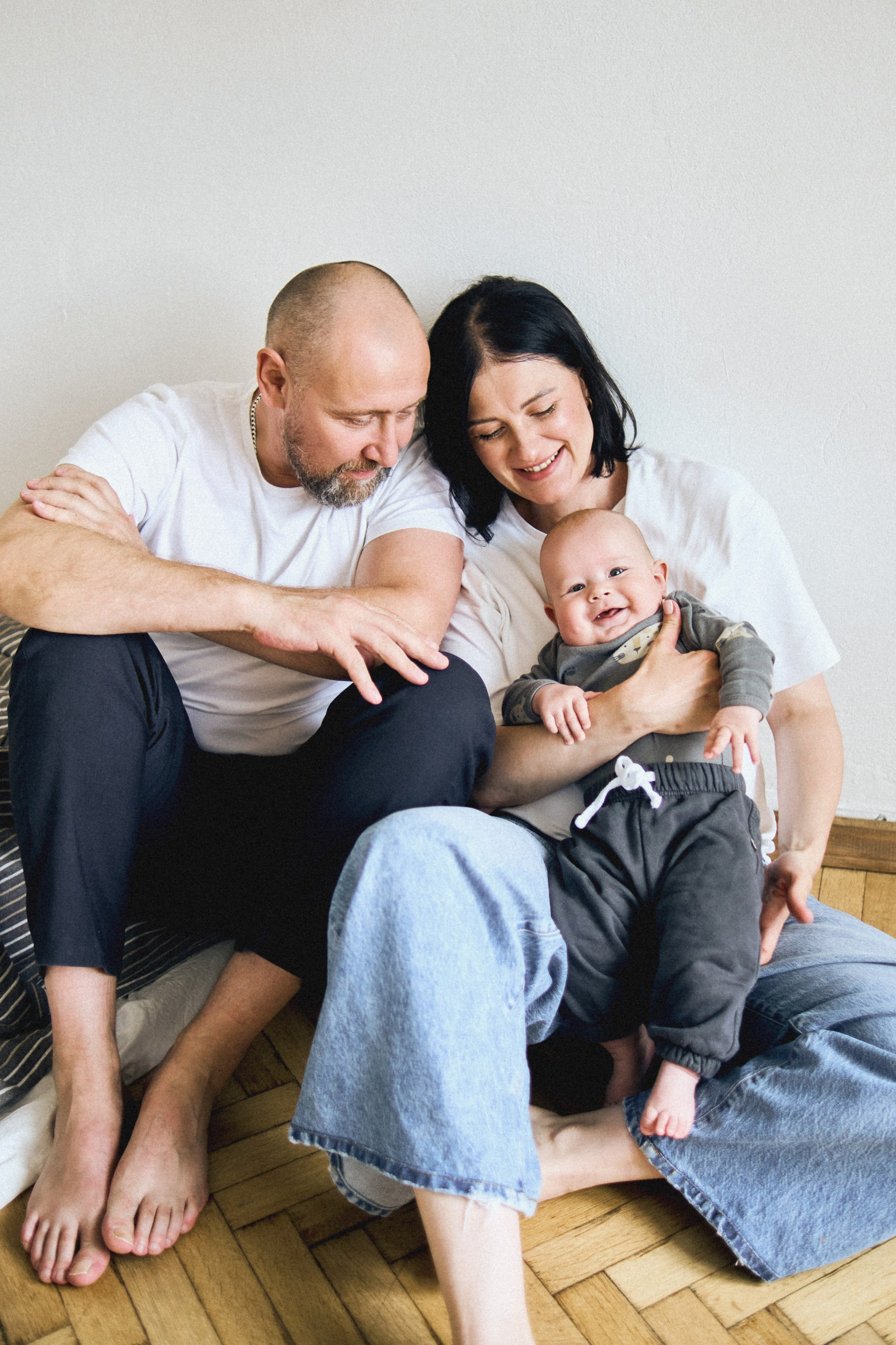 Макар:). SHILOVA PHOTO. Шилова Екатерина. Фотограф. Москва