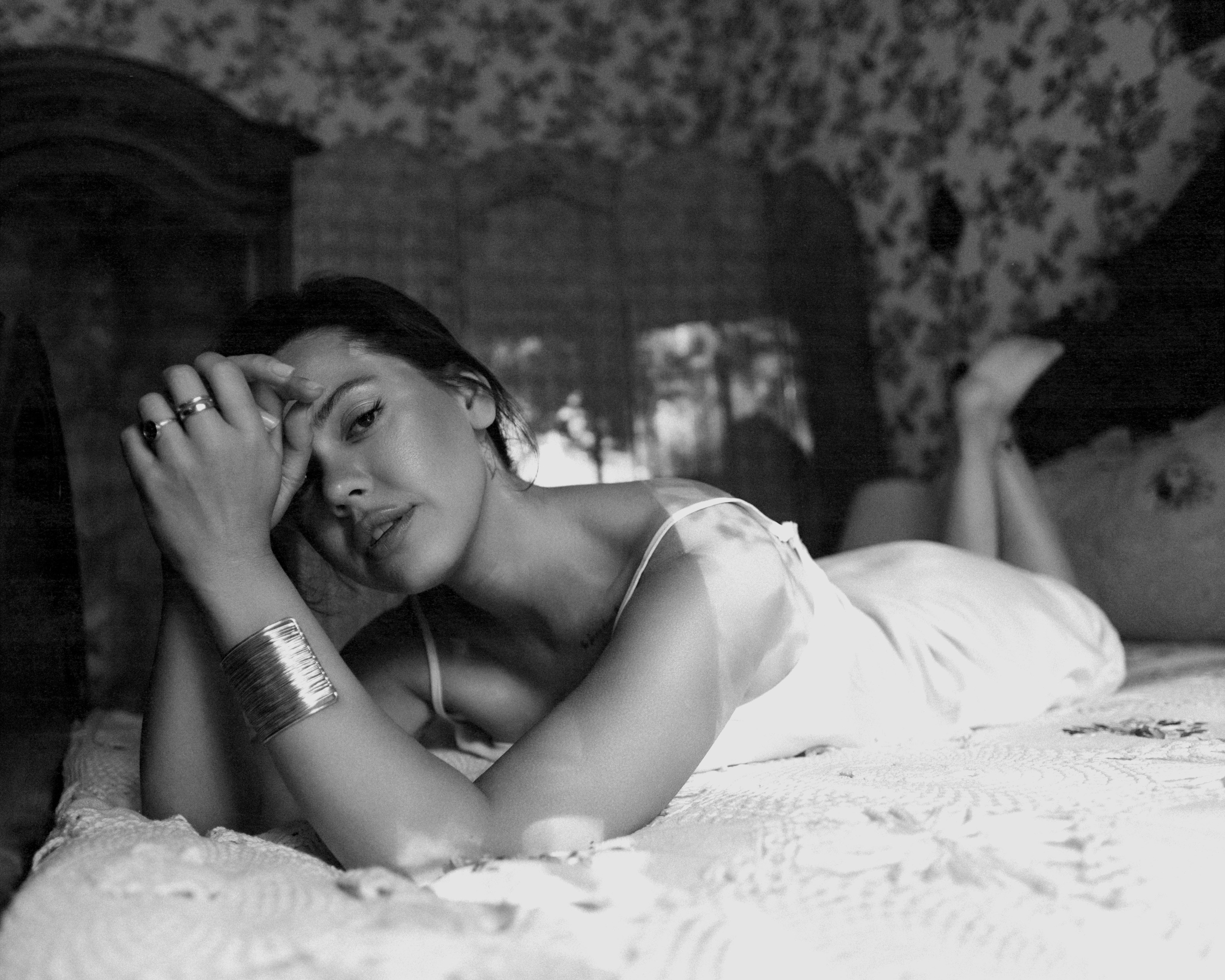 Masha. SHILOVA PHOTO. Шилова Екатерина. Фотограф. Москва