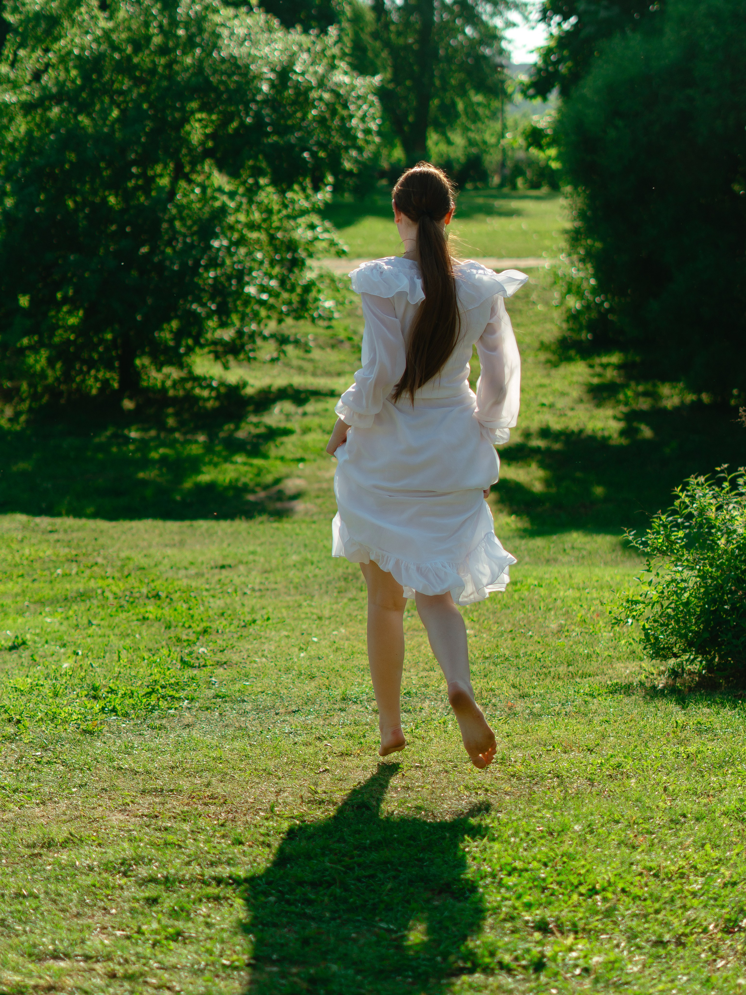 Masha. SHILOVA PHOTO. Шилова Екатерина. Фотограф. Москва