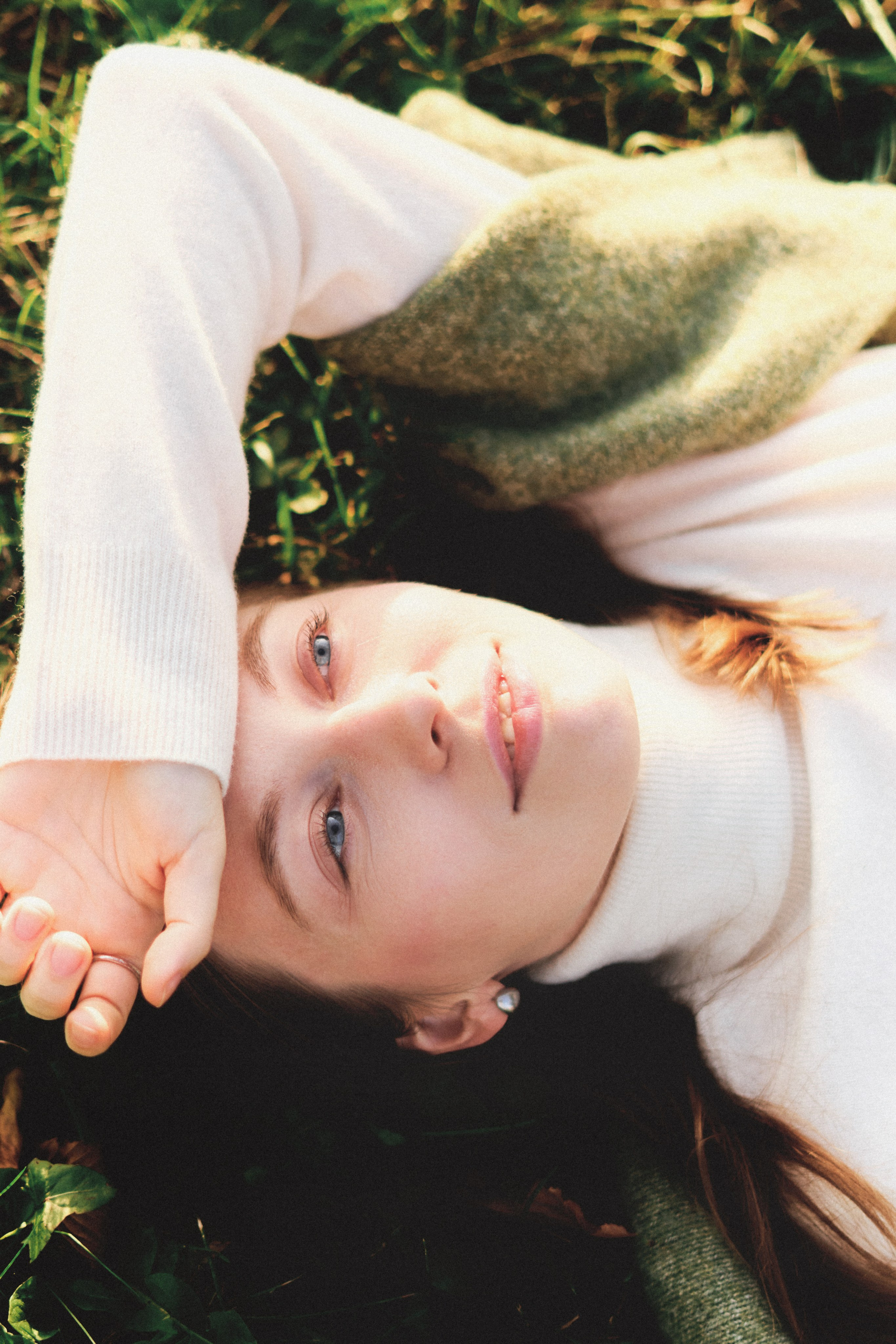 Ксюша. SHILOVA PHOTO. Шилова Екатерина. Фотограф. Москва