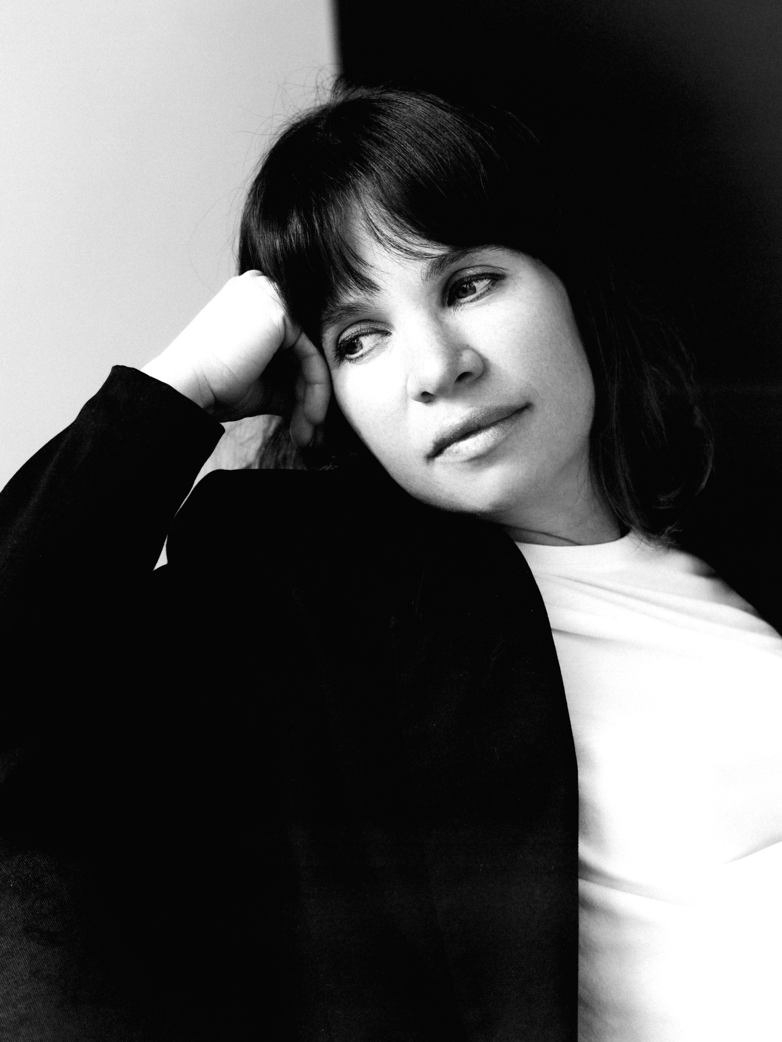 Ирина. SHILOVA PHOTO. Шилова Екатерина. Фотограф. Москва