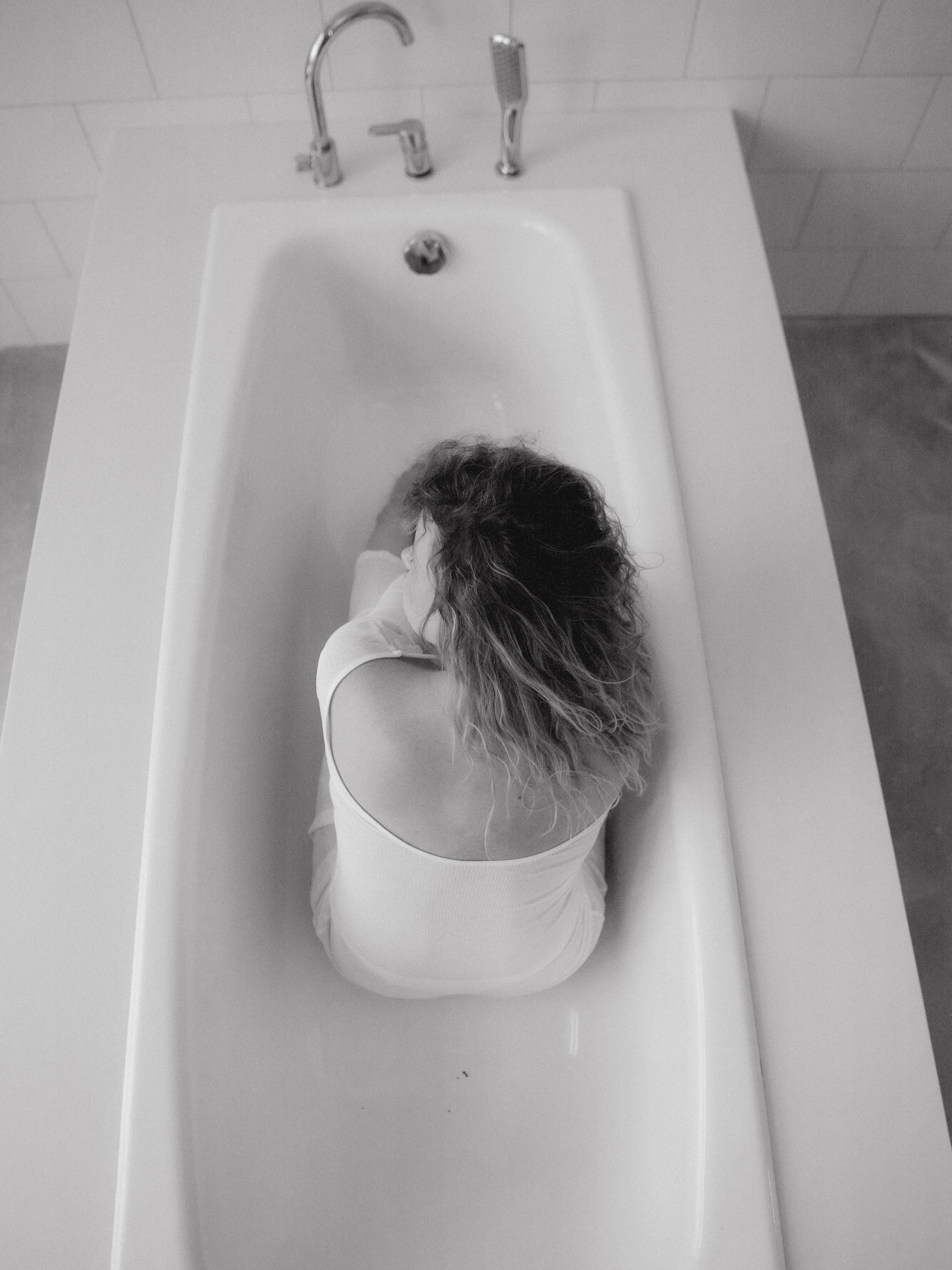 Ника. SHILOVA PHOTO. Шилова Екатерина. Фотограф. Москва