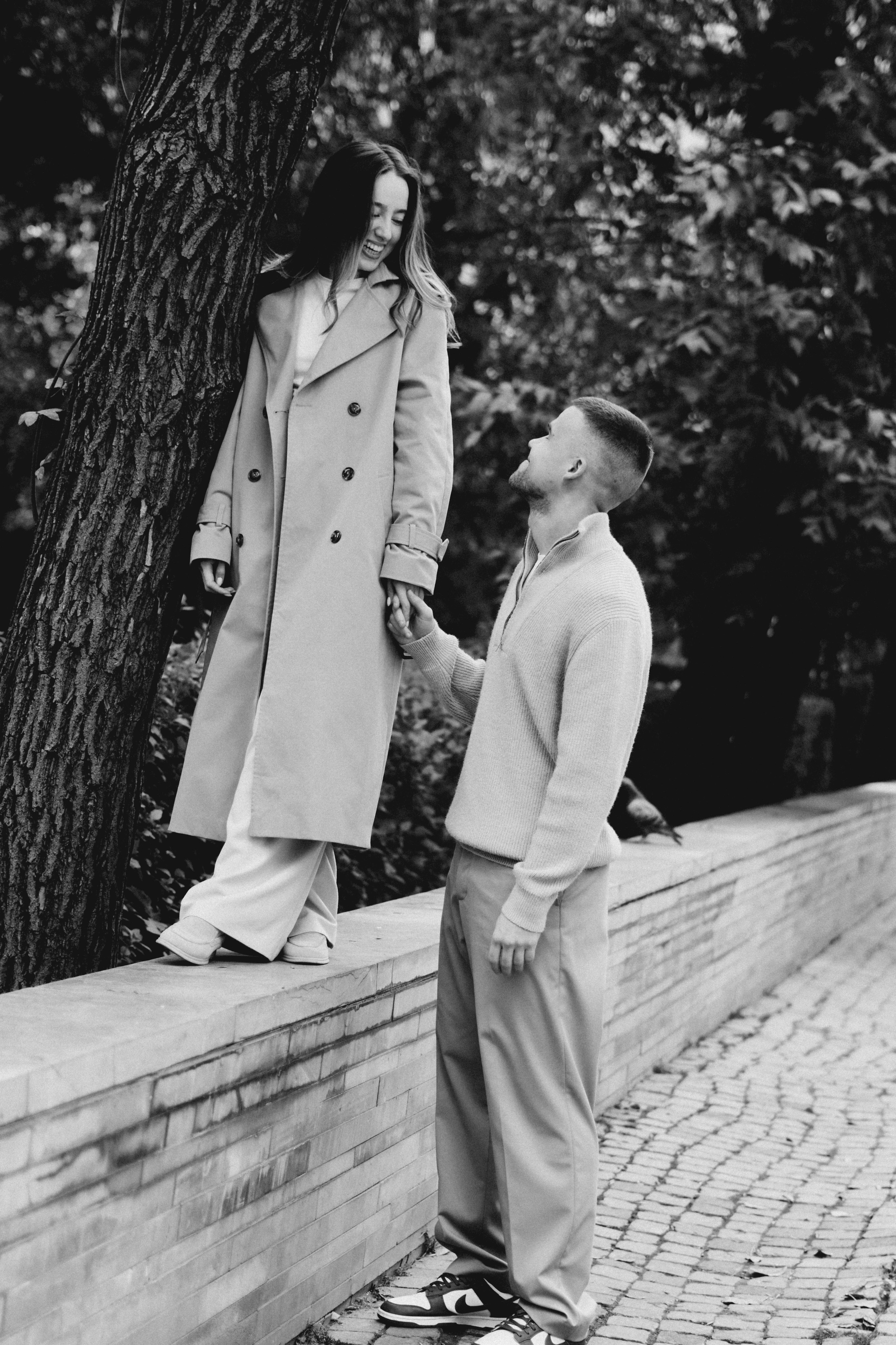 E+К. SHILOVA PHOTO. Шилова Екатерина. Фотограф. Москва