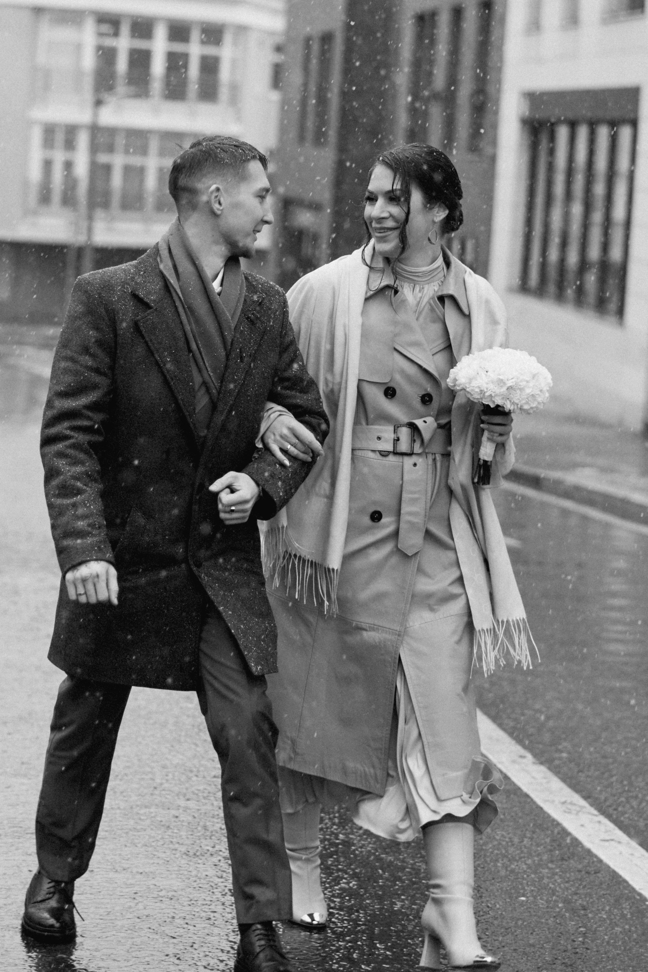 Диана и Олег. SHILOVA PHOTO. Шилова Екатерина. Фотограф. Москва