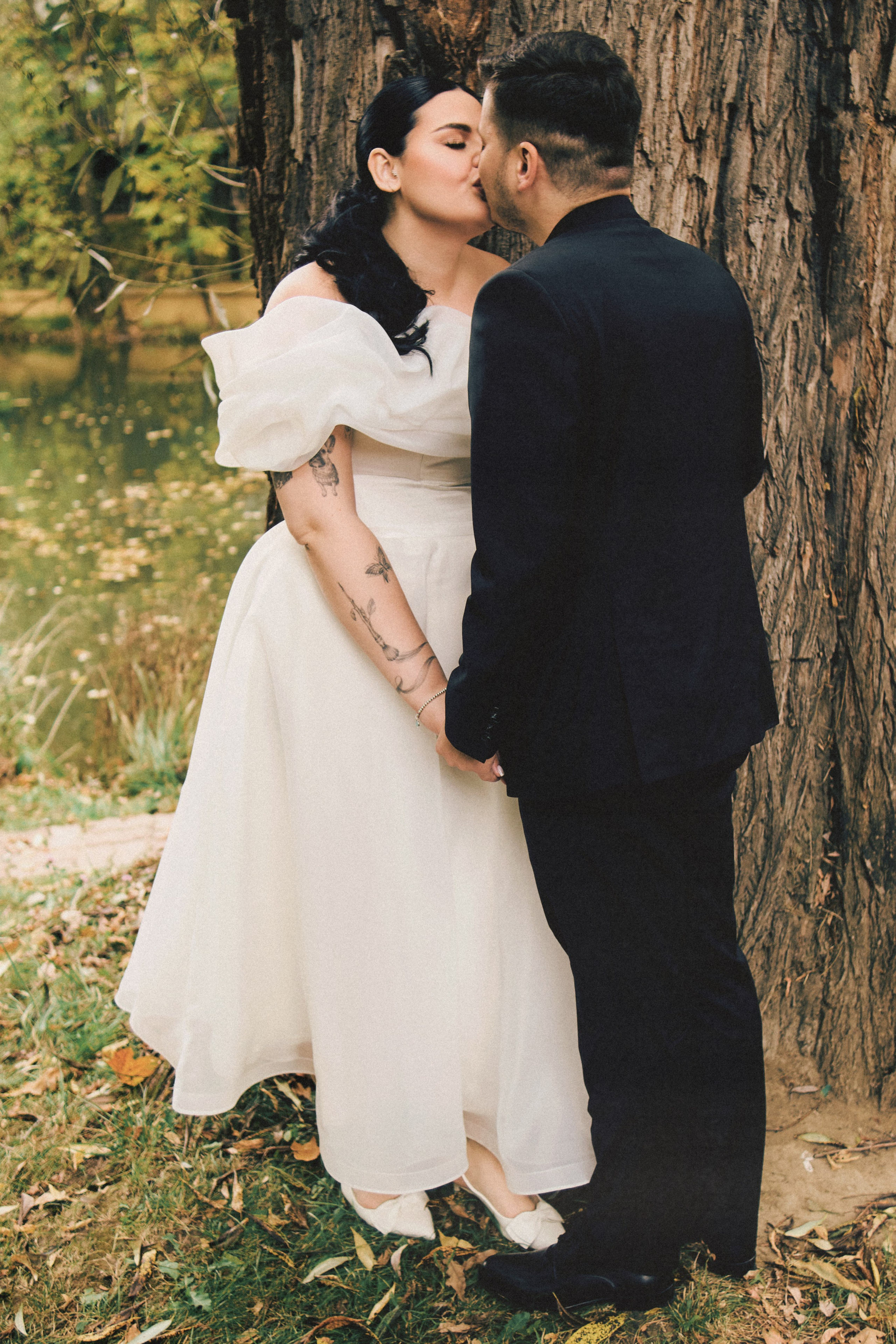 Маша и Денис. SHILOVA PHOTO. Шилова Екатерина. Фотограф. Москва