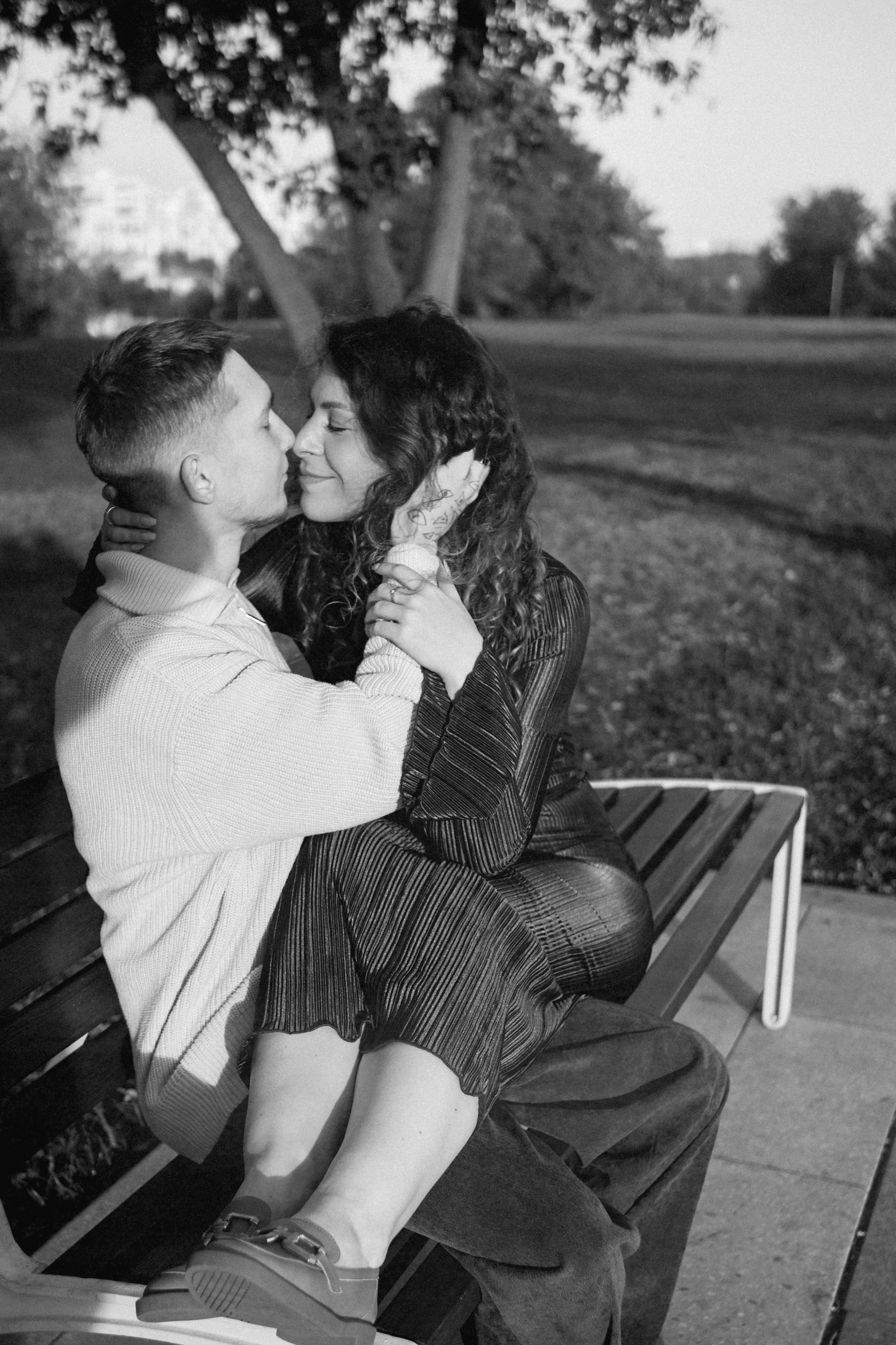 D+O. SHILOVA PHOTO. Шилова Екатерина. Фотограф. Москва