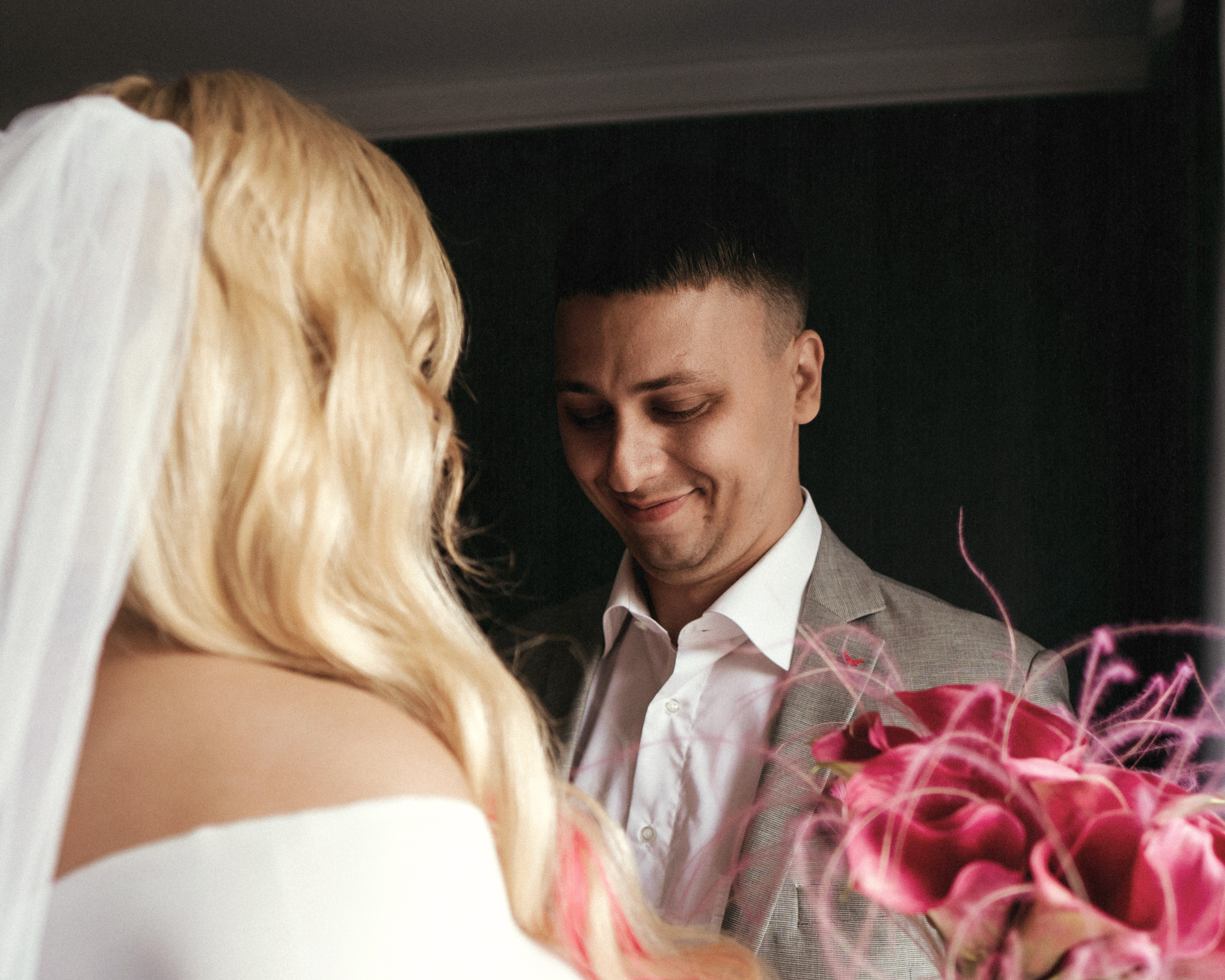 Masha+Sergey. SHILOVA PHOTO. Шилова Екатерина. Фотограф. Москва