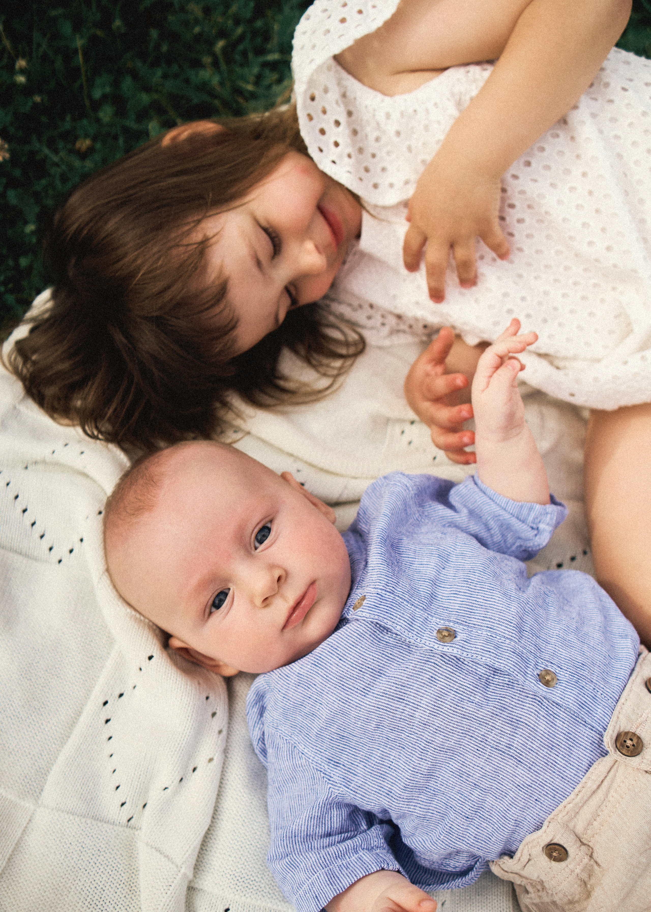 Маша и Максим. SHILOVA PHOTO. Шилова Екатерина. Фотограф. Москва