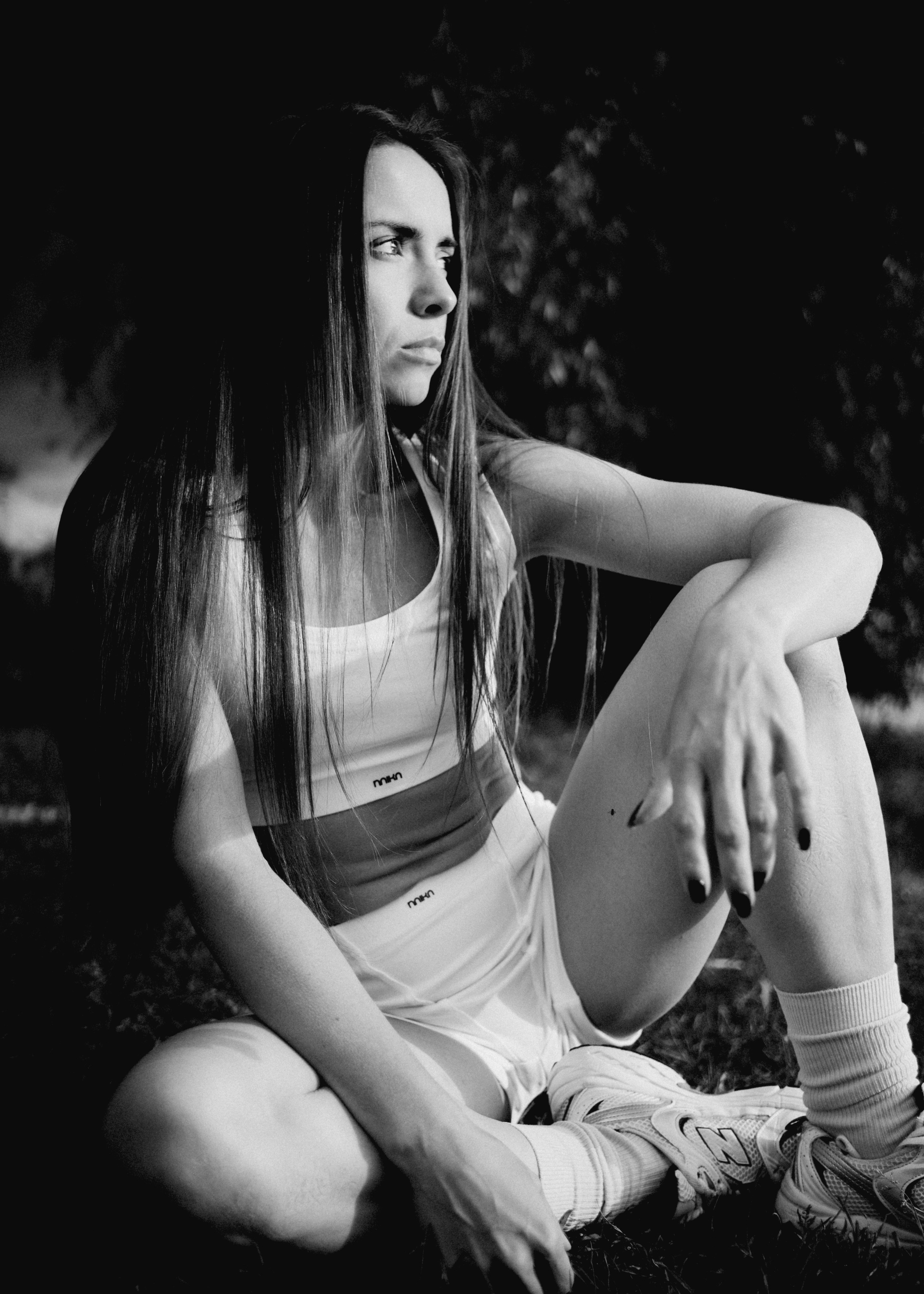 Марина. SHILOVA PHOTO. Шилова Екатерина. Фотограф. Москва