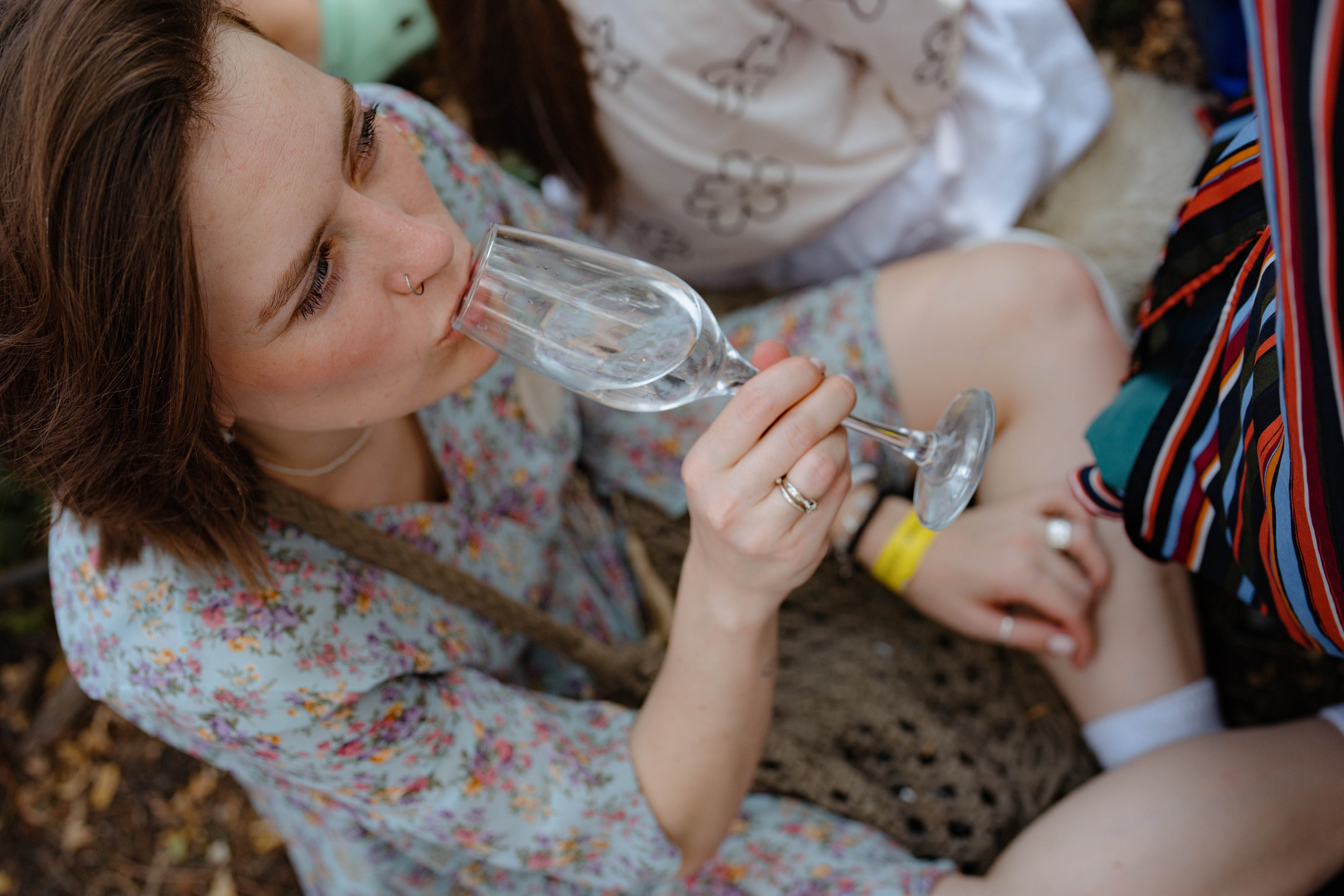 ASS FAMILY | СОН В ДЕРЕВНЕ | АВИАРЕЖИМ 8.0