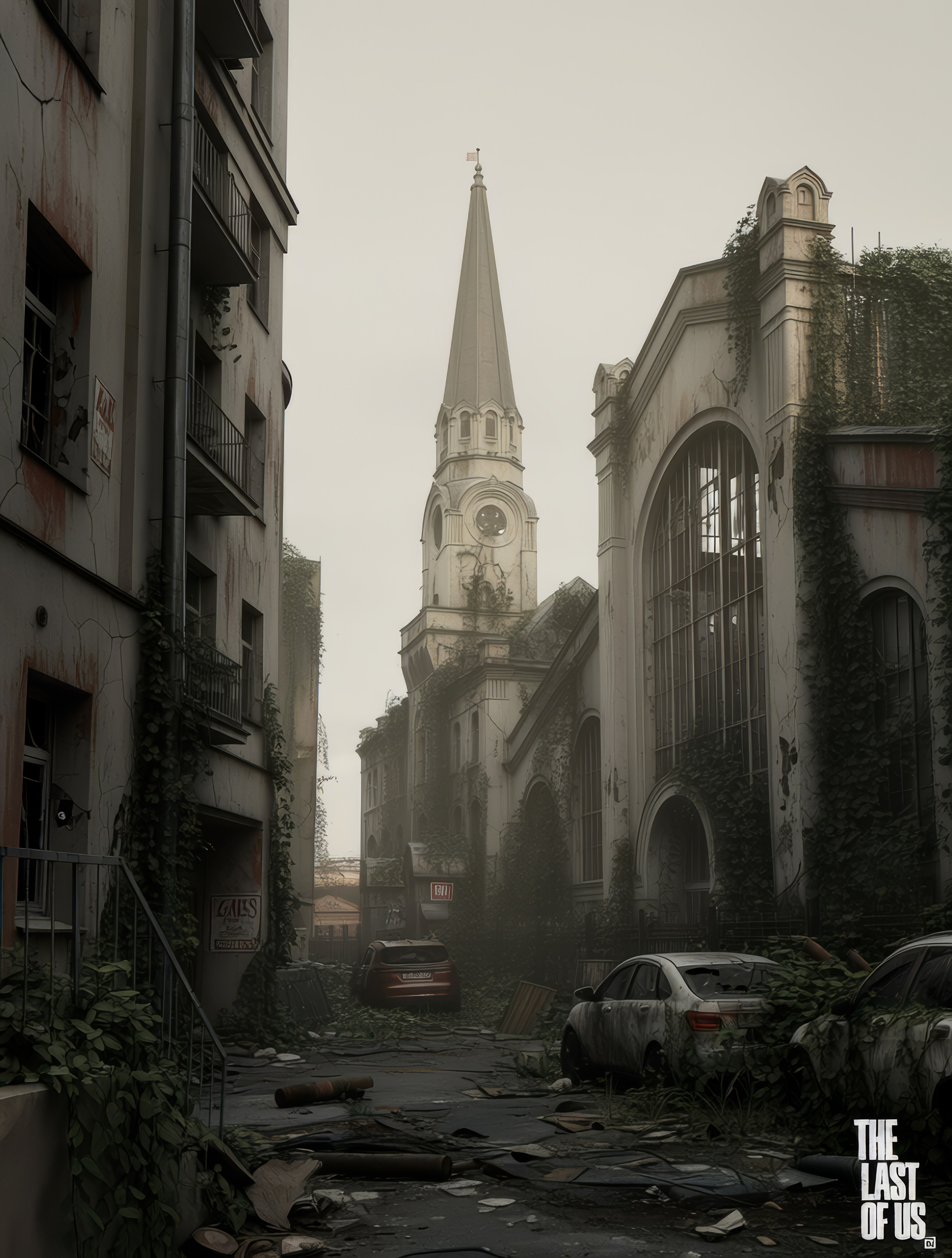 Обучение. ФОТОШКОЛА VISION — курс по мобильной фотографии в Москве, курс по фотографии Владимира Васильева