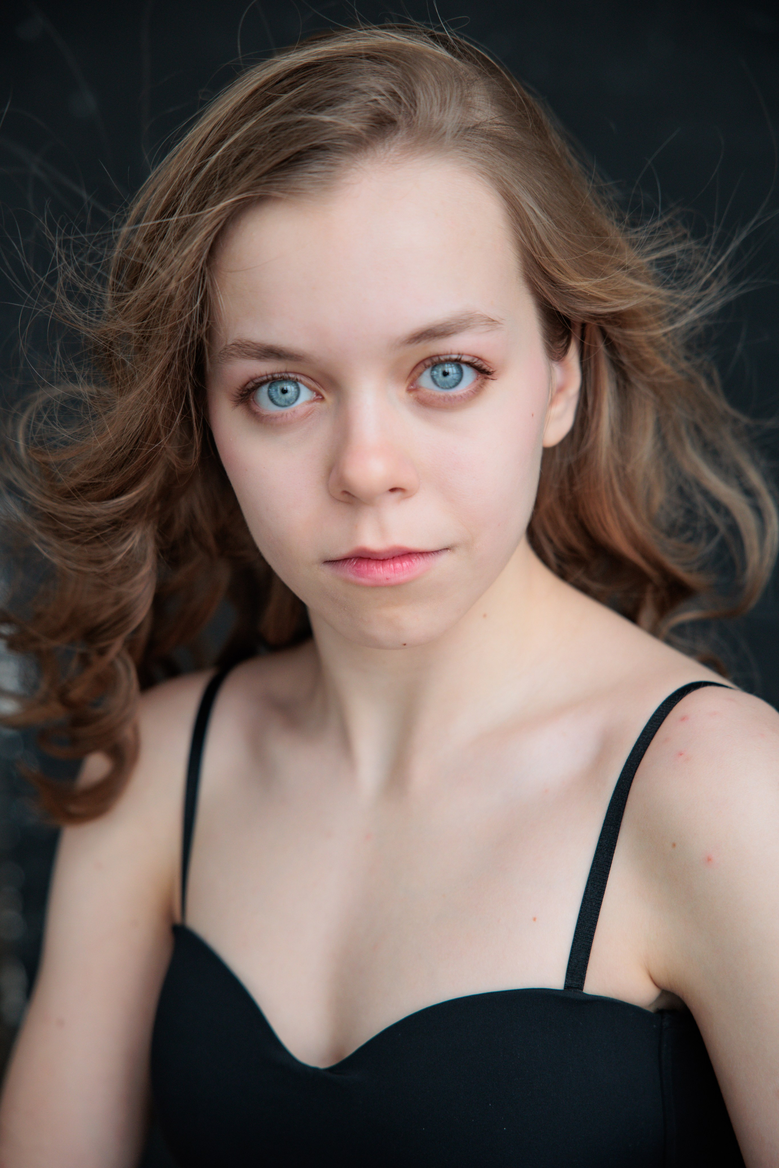 МАРУСЯ. Я фотограф из Москвы к Вашим услугам