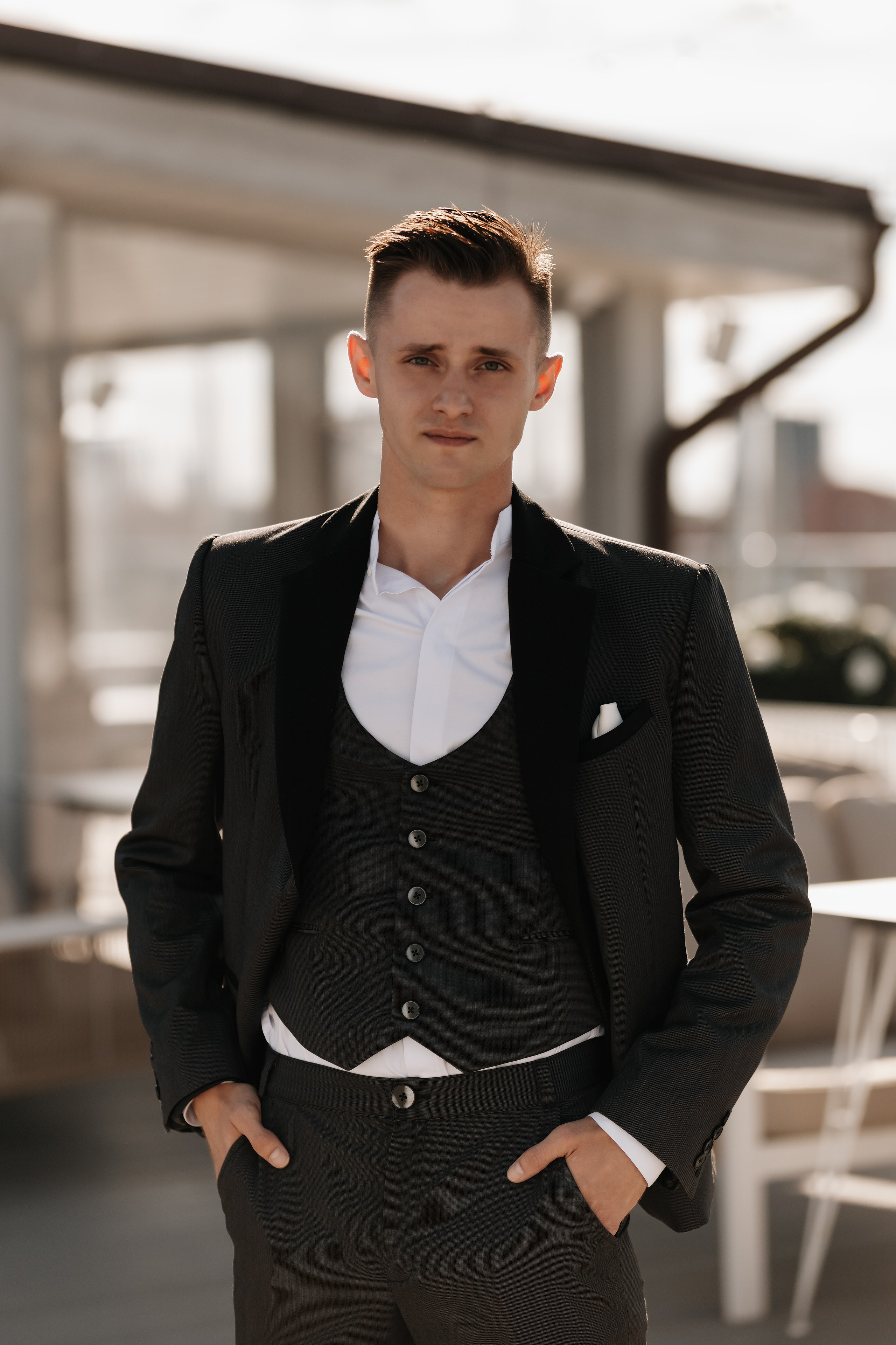 260724. Свадебный и семейный фотограф Светлана Пирюгина