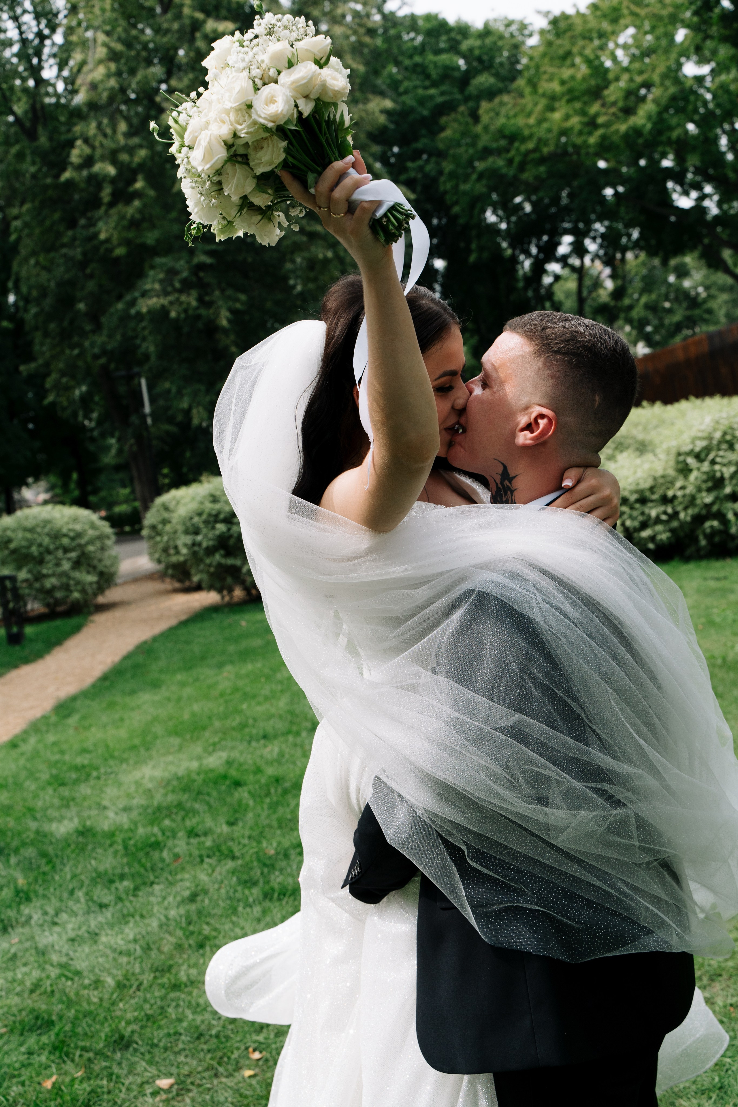 Орленок, центр. Фотограф Мария Зайчик