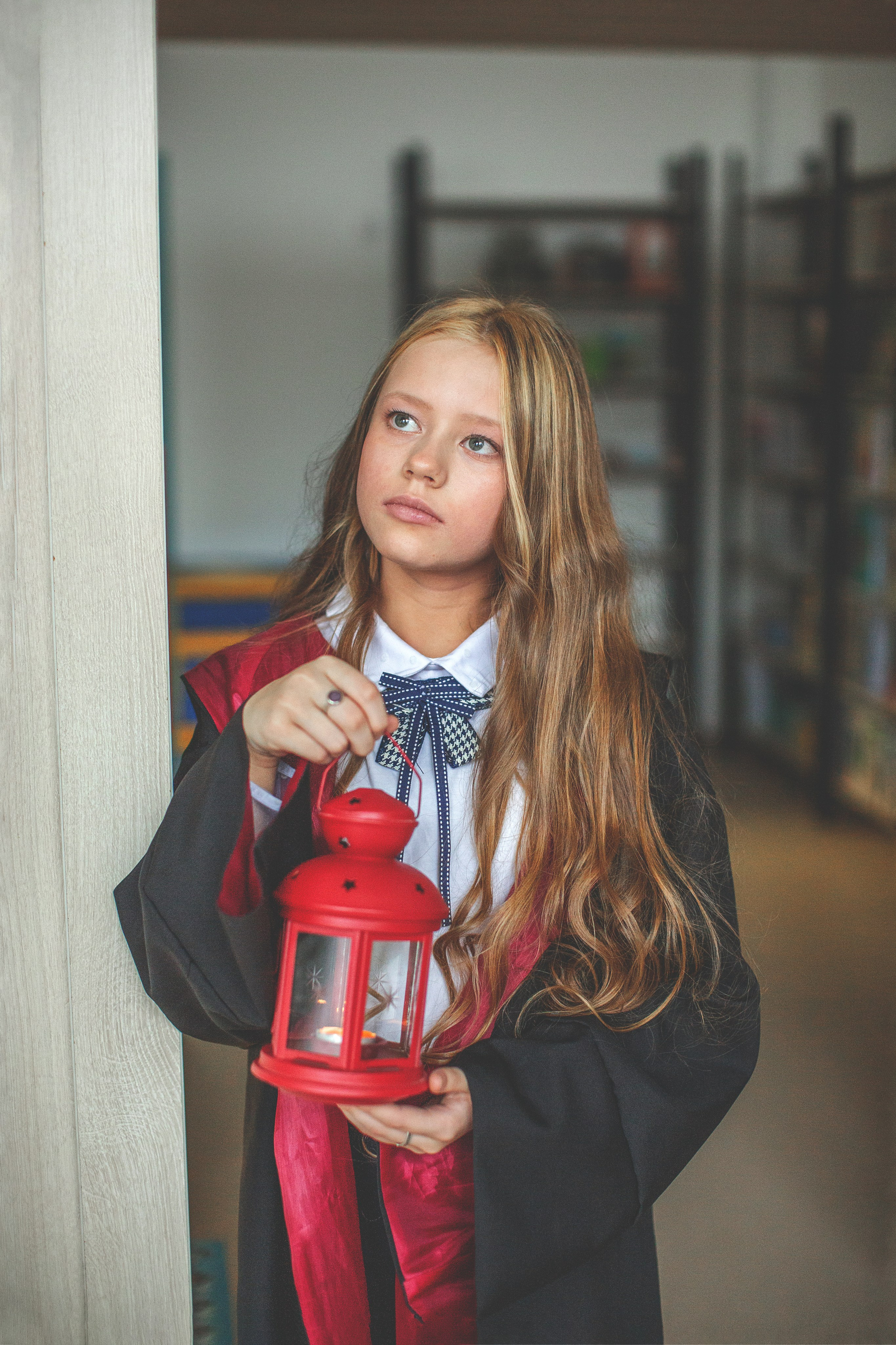 4 класс. Главная