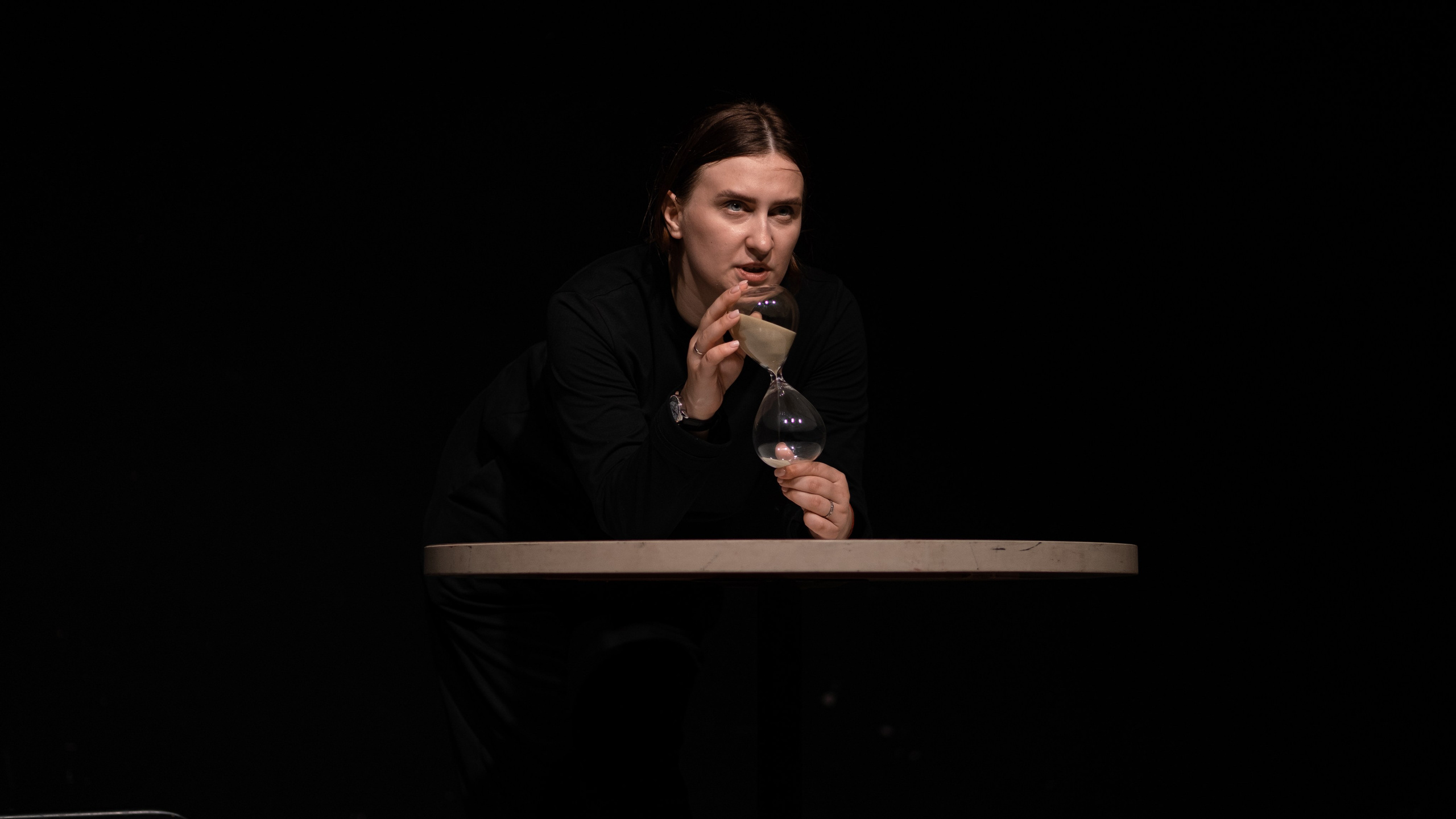 ЦТМ. LIYALEE PHOTO