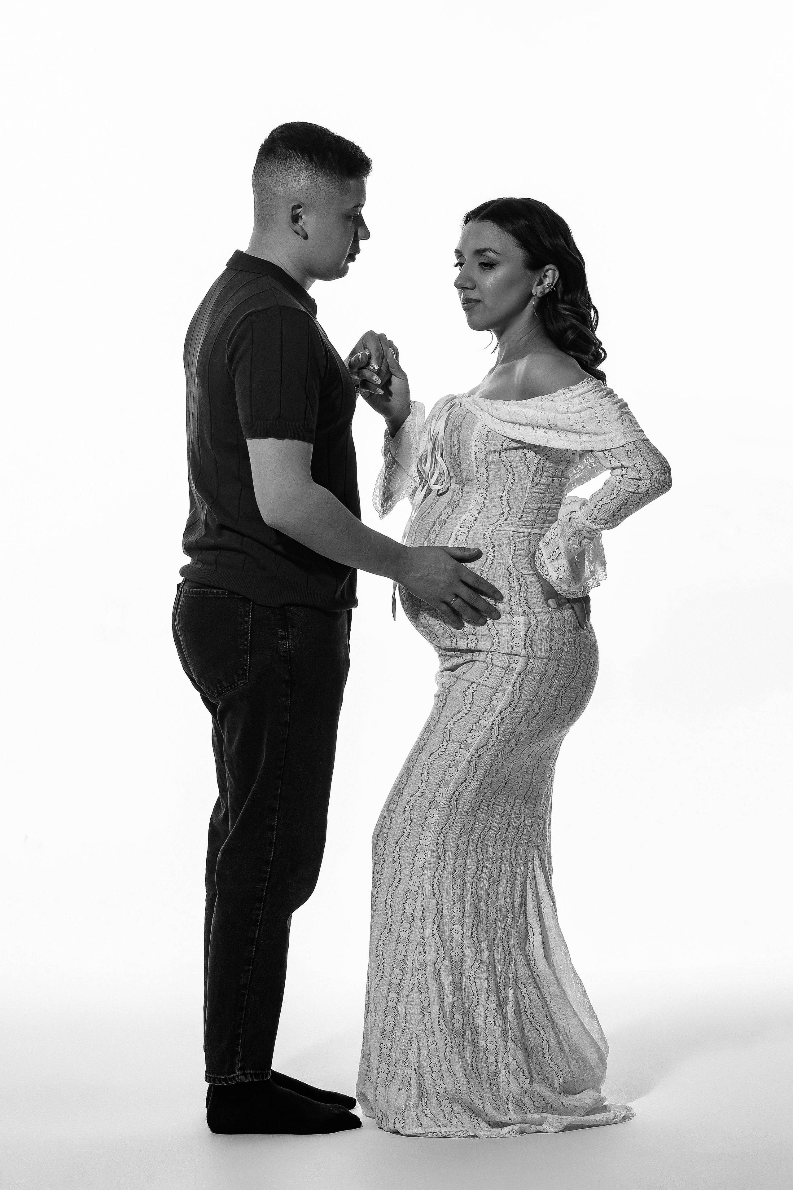 Руслан&Лилия. Фотограф Буинск, Казань Аделя Давлетшина