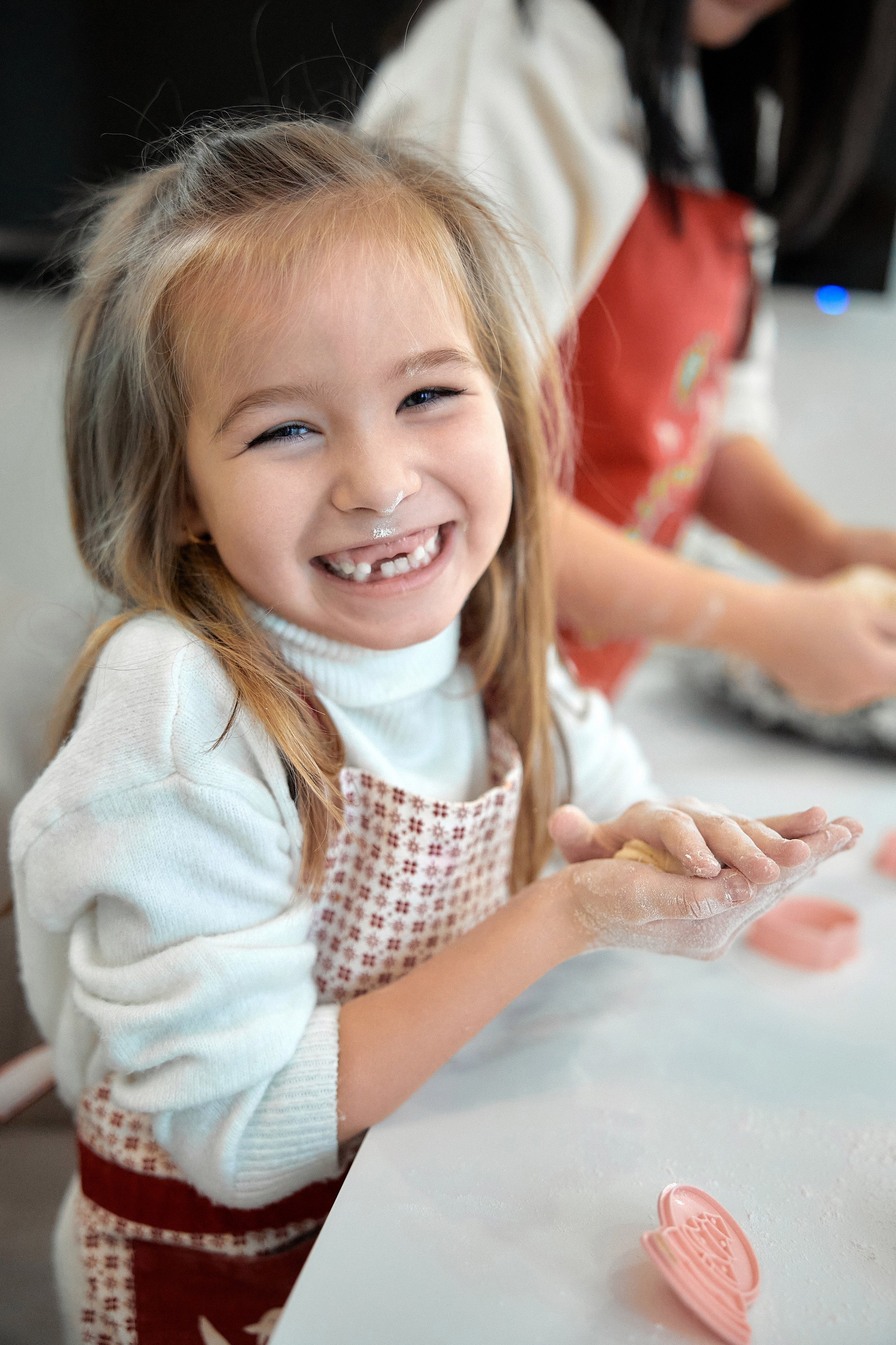 Семейные. Галина Шабурова, фотограф в Челябинске