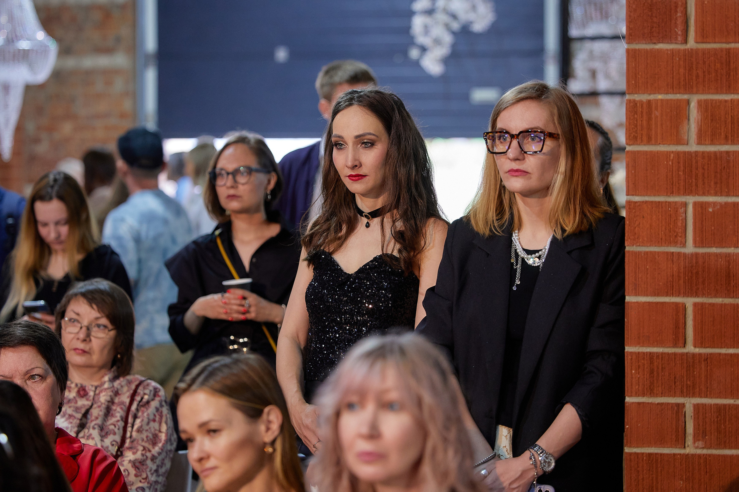 Мероприятия. Галина Шабурова, фотограф в Челябинске