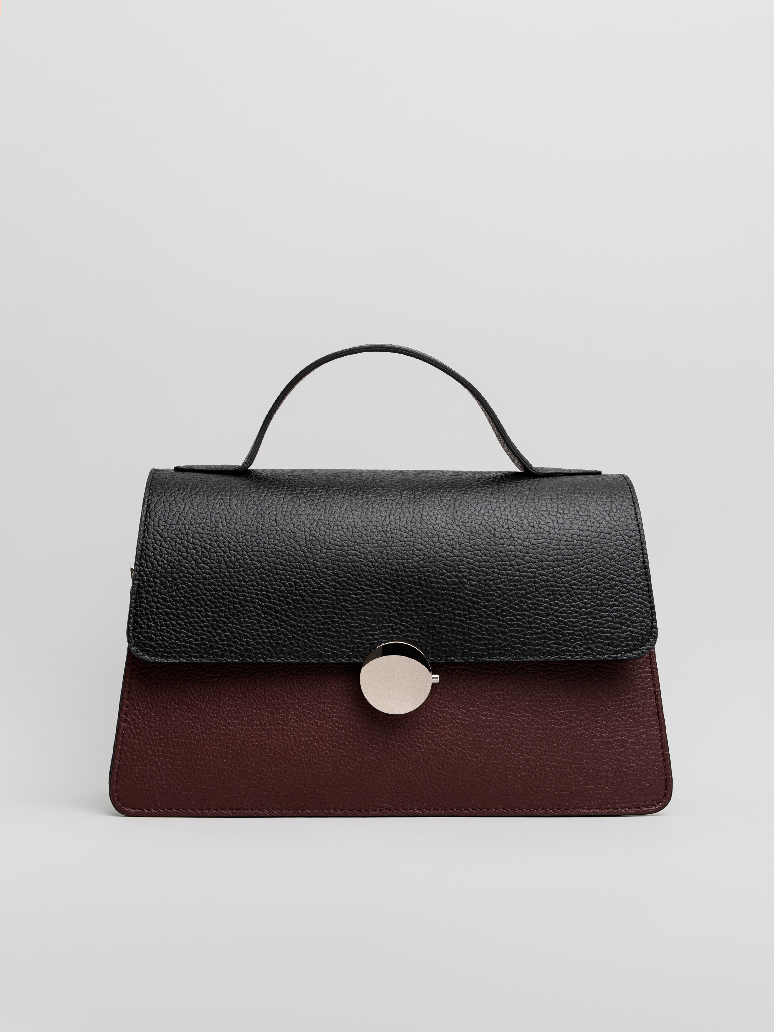 Каталог (аксессуары). Контентный и семейный фотограф Анна Маслова