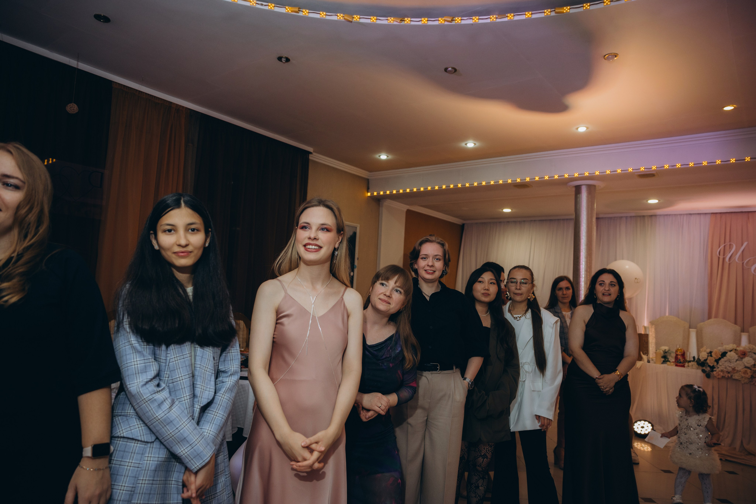 Иван и Елена. Свадебный, семейный фотограф в Иркутске Светлана Макаричева