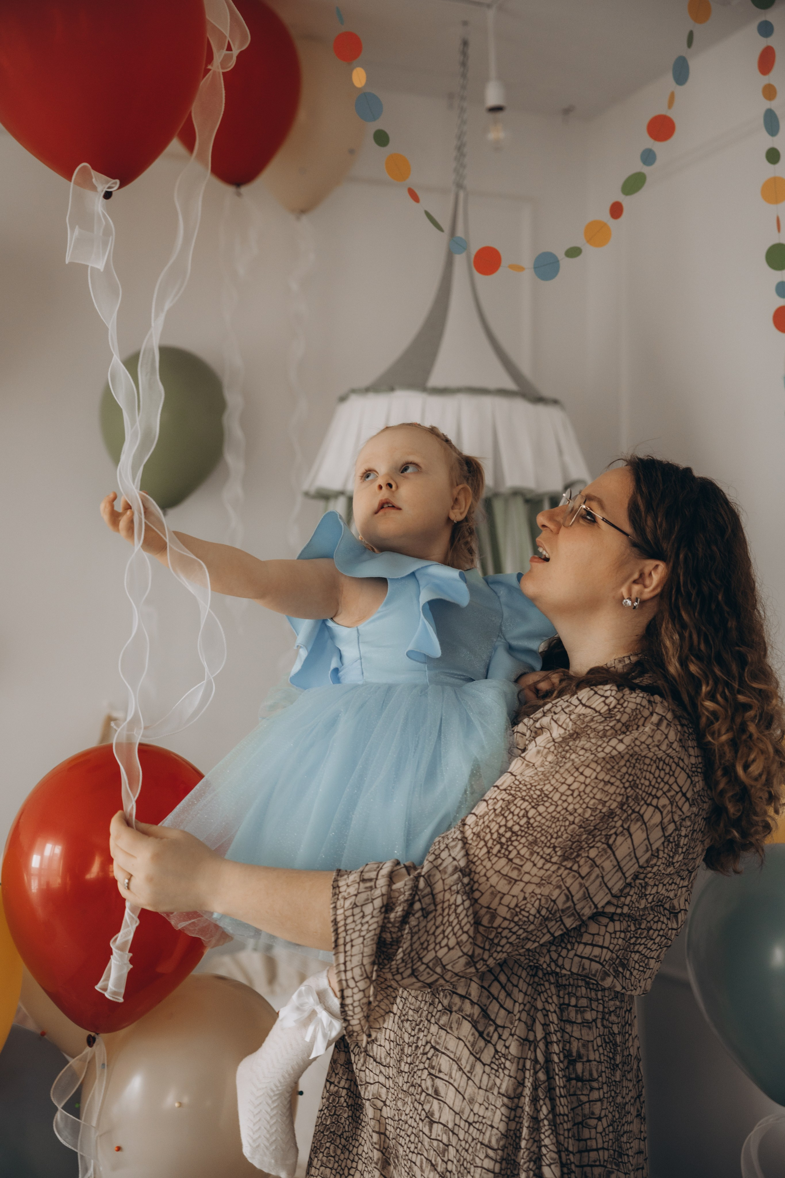Ульяна. Свадебный, семейный фотограф в Иркутске Светлана Макаричева