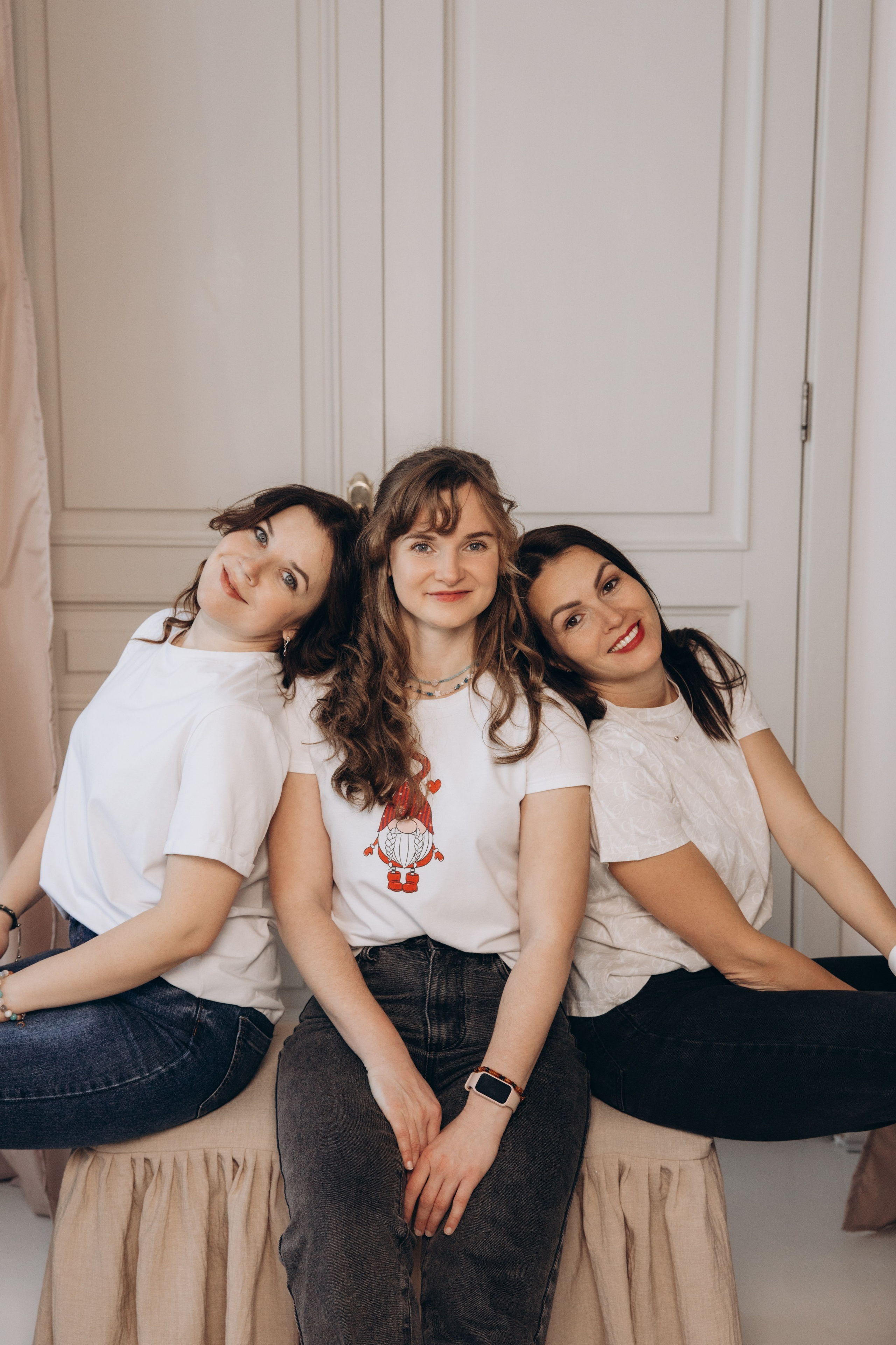 Lolly Space. Свадебный, семейный фотограф в Иркутске Светлана Макаричева