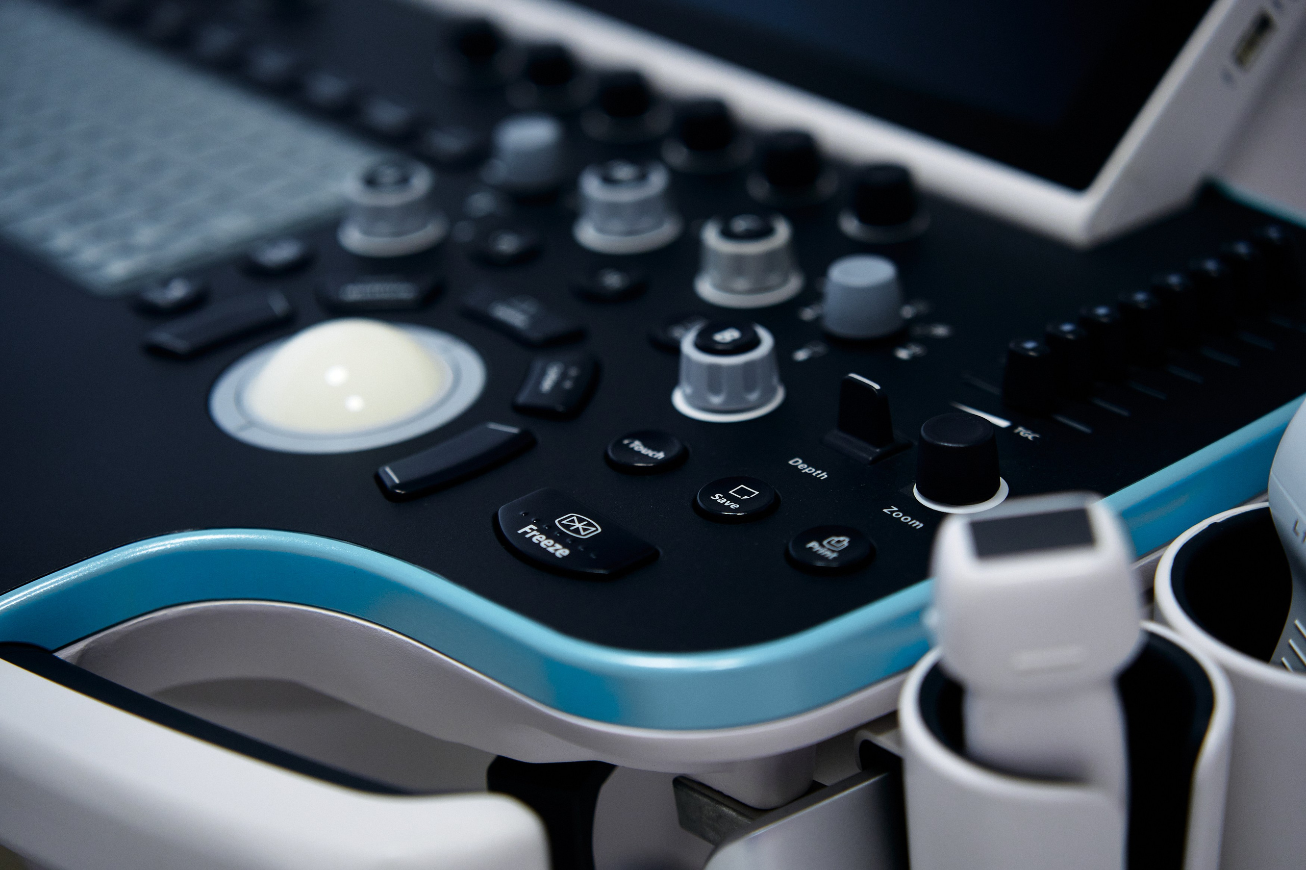 Интерьерная съемка 1881. Фотограф в Хабаровске