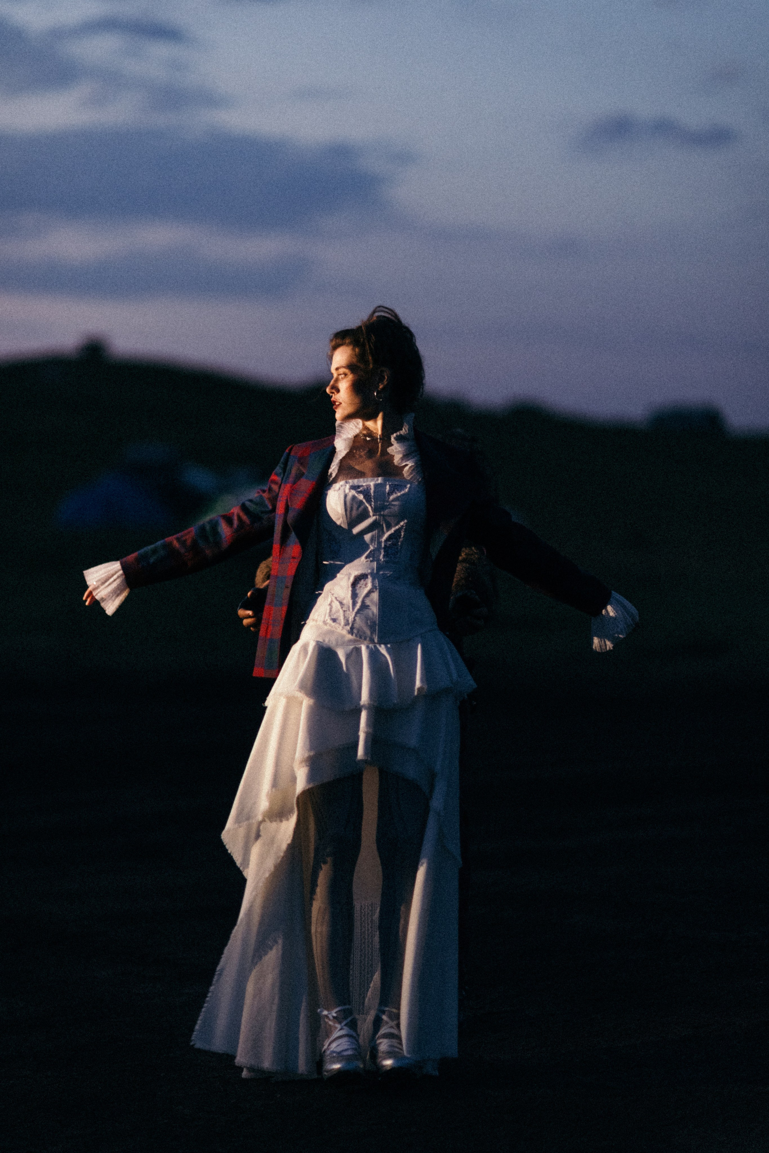 ЭЛЬБРУС. Фотограф в Астрахани Радмир Баймухамедов