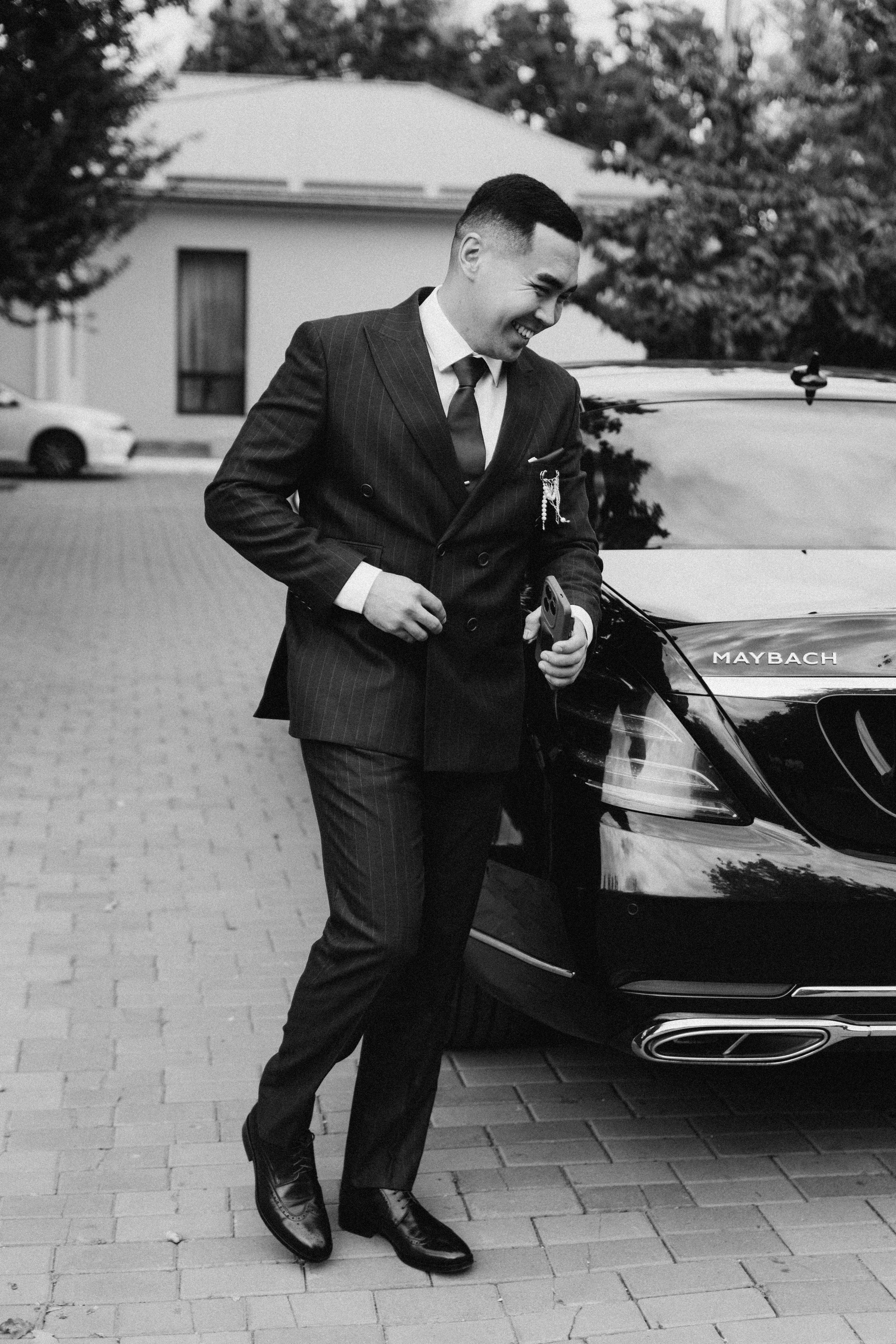 ЭТО ПО ЛЮБВИ. Фотограф в Астрахани Радмир Баймухамедов