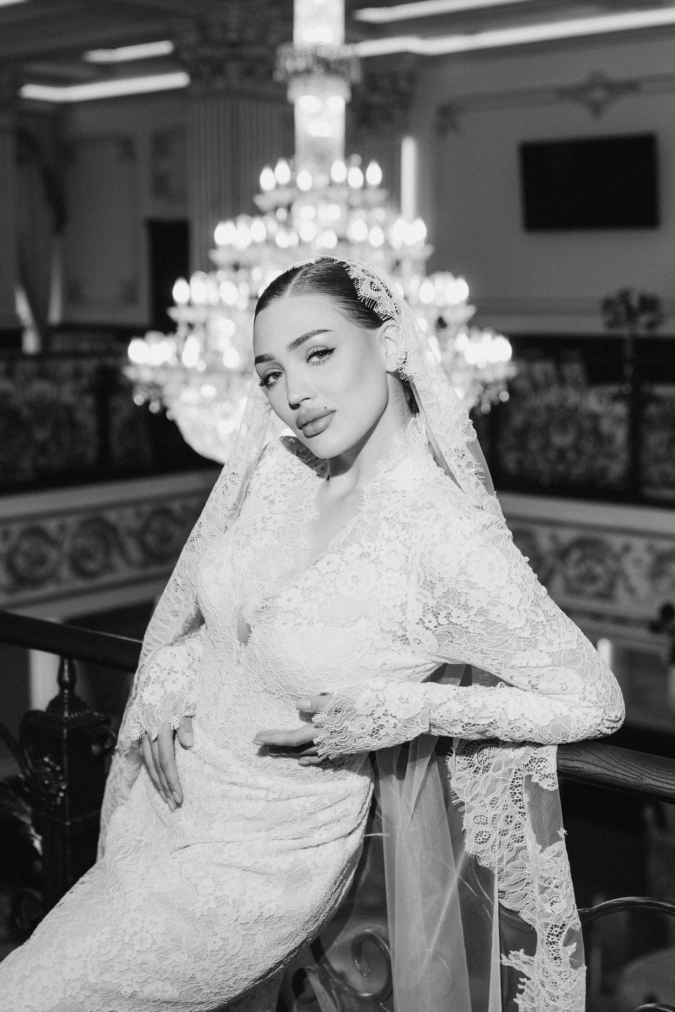 Фотограф в Астрахани Радмир Баймухамедов