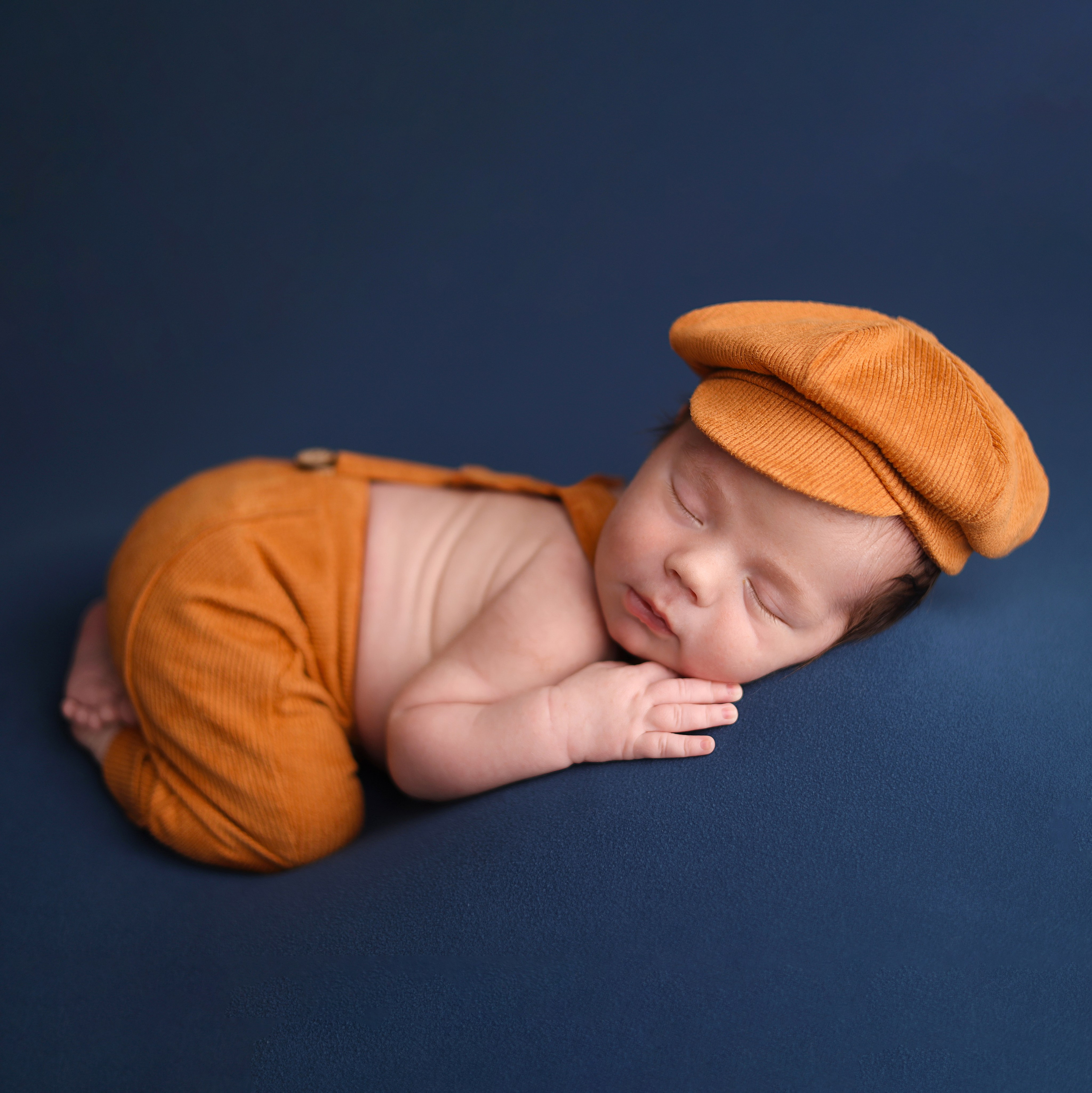 Ньюборн фотограф в Москве. Фотограф для новорожденного в Москве. Фотограф для грудничка в Москве. Ньюборн фотосессия в Москве. Детские фотосессии в Москве. Фотосъемка новорожденных в Москве. Фотограф на 1 годик в Москве. Фотограф в Бутово. Ньюборн фотограф в Бутово. Детские фотосессии в Бутово. Фотограф для новорожденных в Бутово