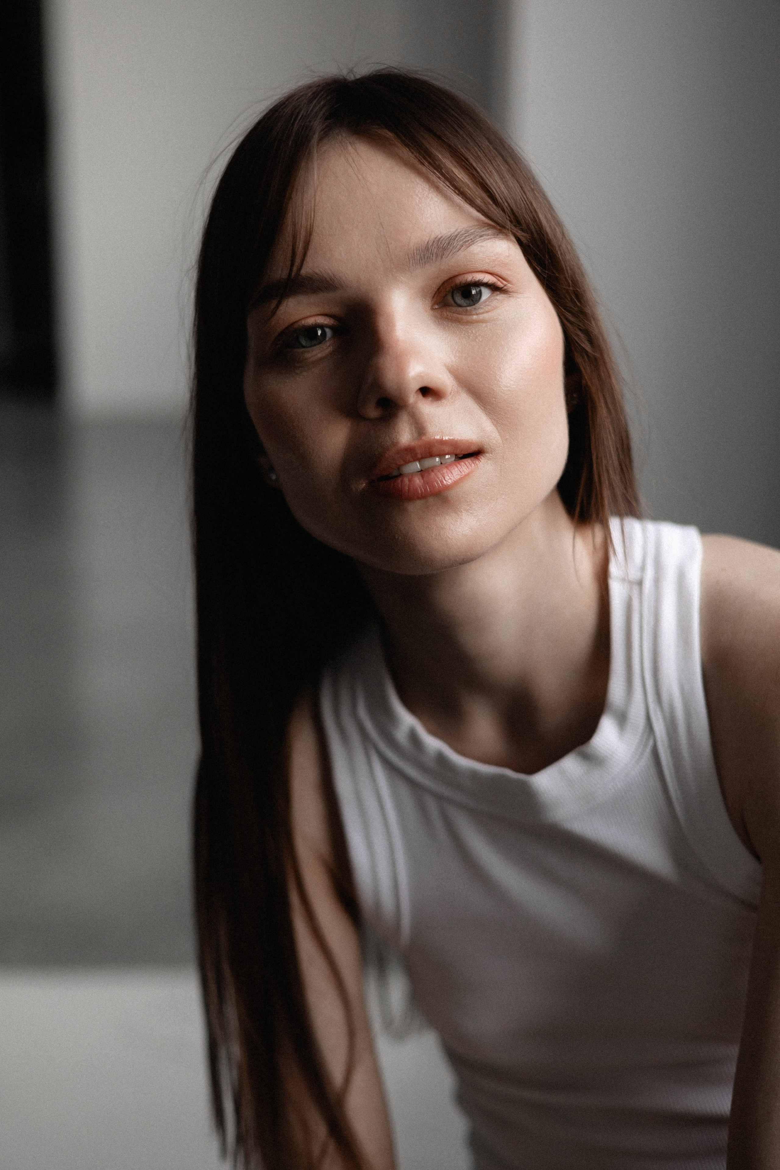 Анна. Свадебный и портретный фотограф Соломко Диана