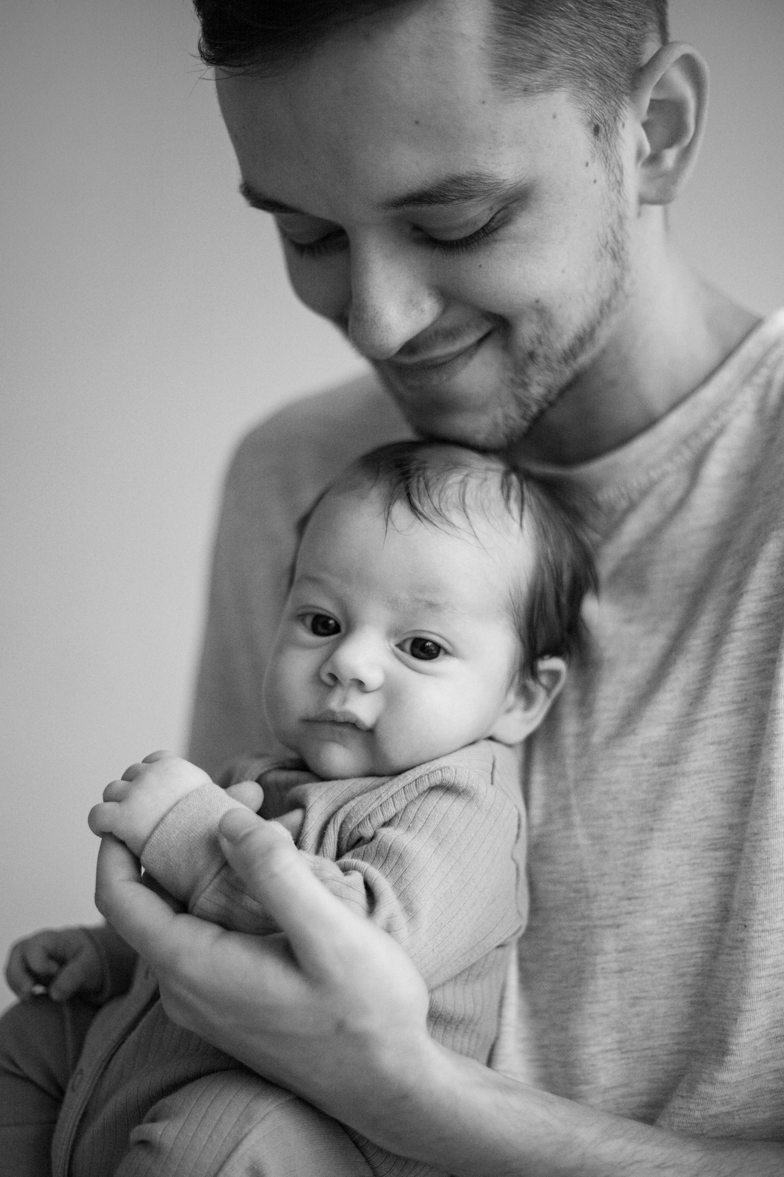 Мироша. Семейный и детский фотограф Минск, Беларусь