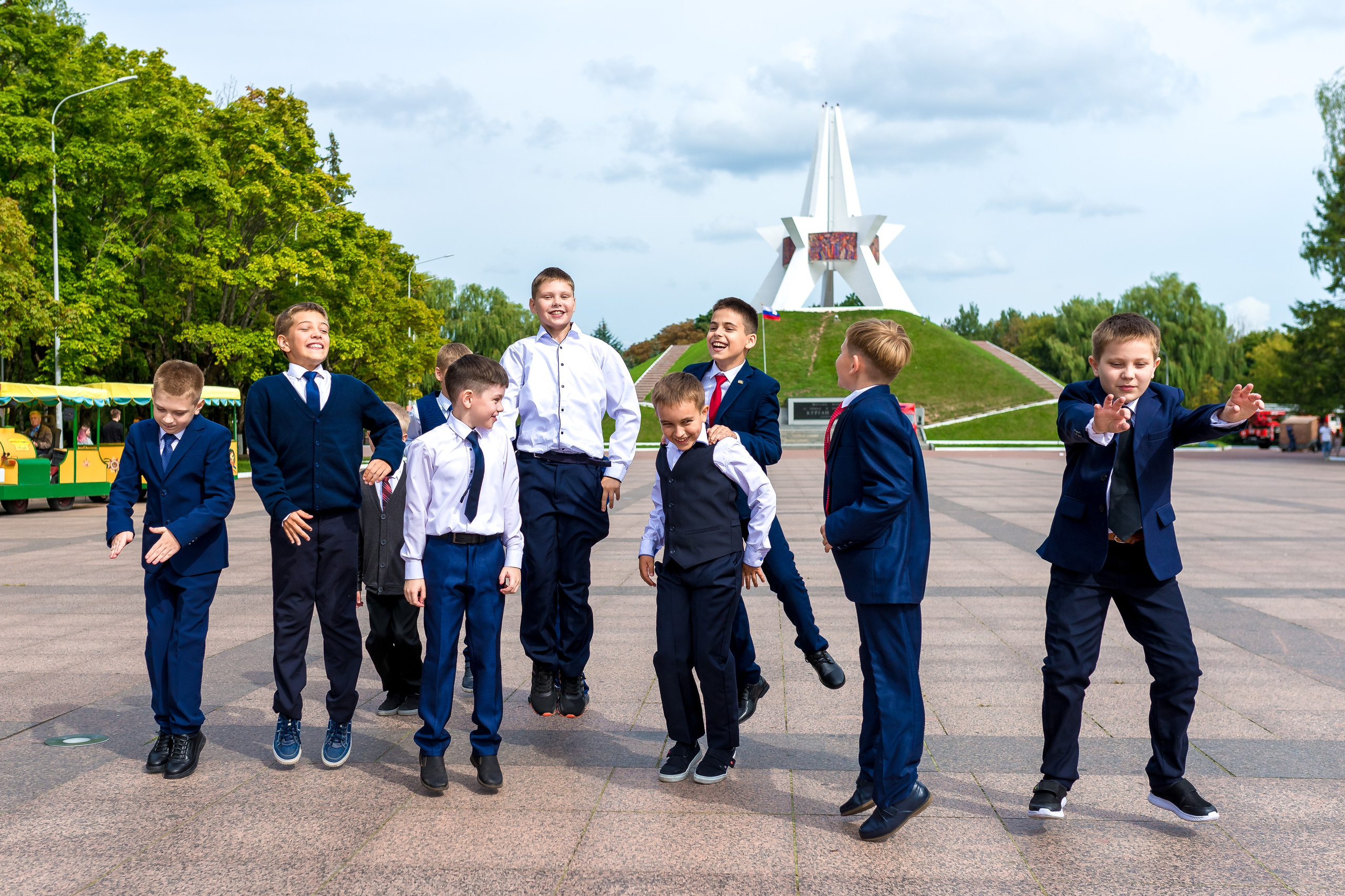 Прогулкак Курган 4 класс. Женский фотограф Крещение Венчание Москва Брянск