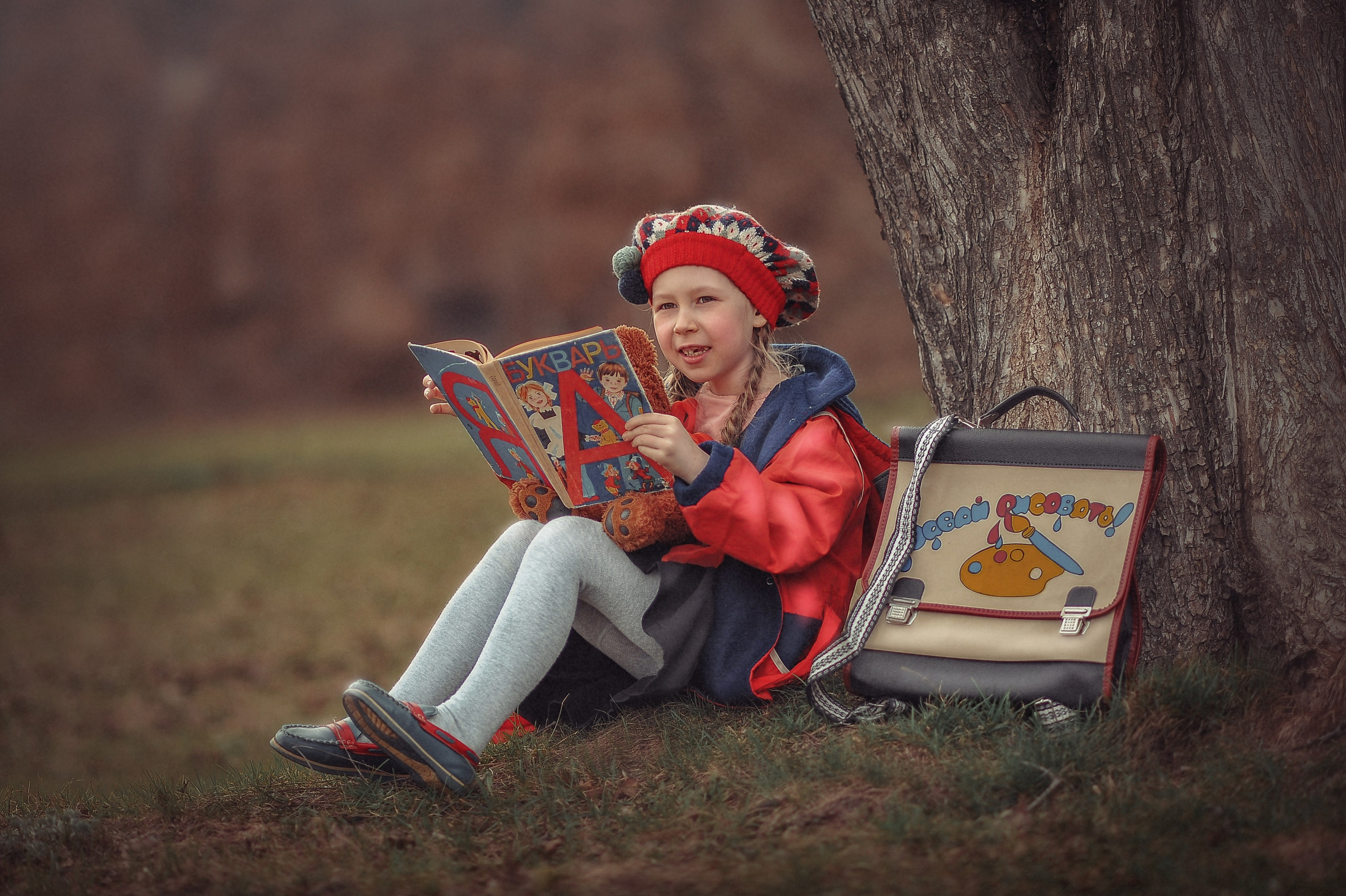 Тематическая фотосессия ссср. Детский, семейный фотограф в Ижевске и Москве Аксинья Лысенкова ADEN