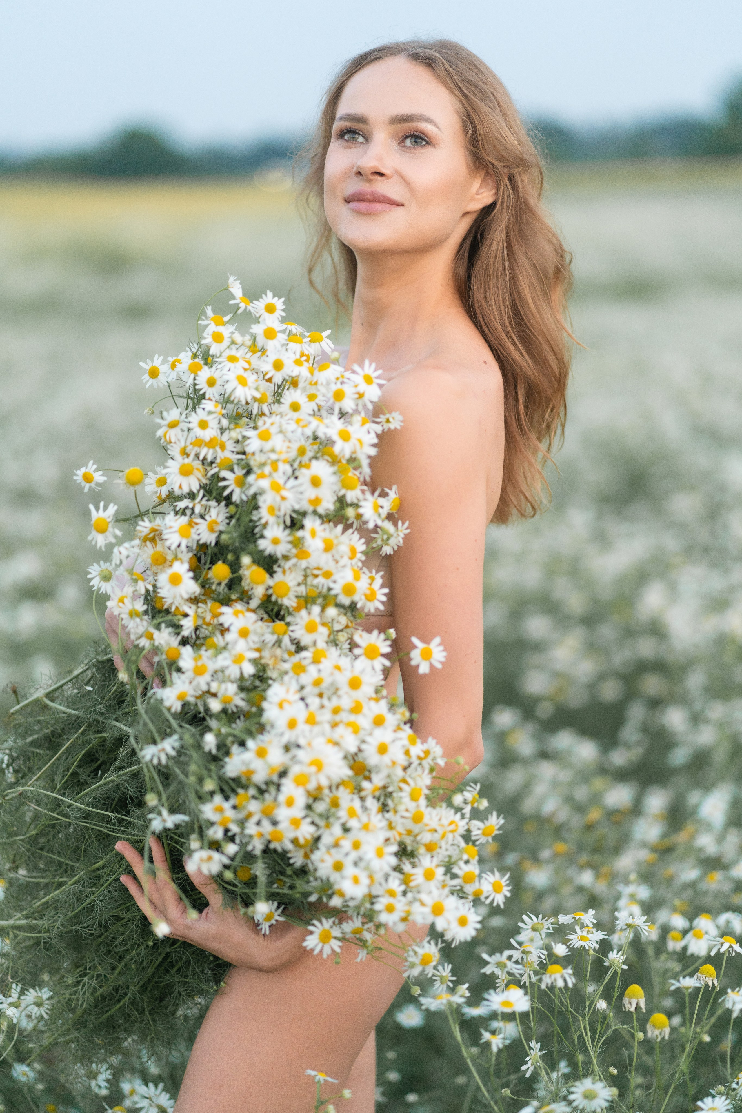 Съёмка для соцсетей. Предметное видео для маркетплейсов и брендов