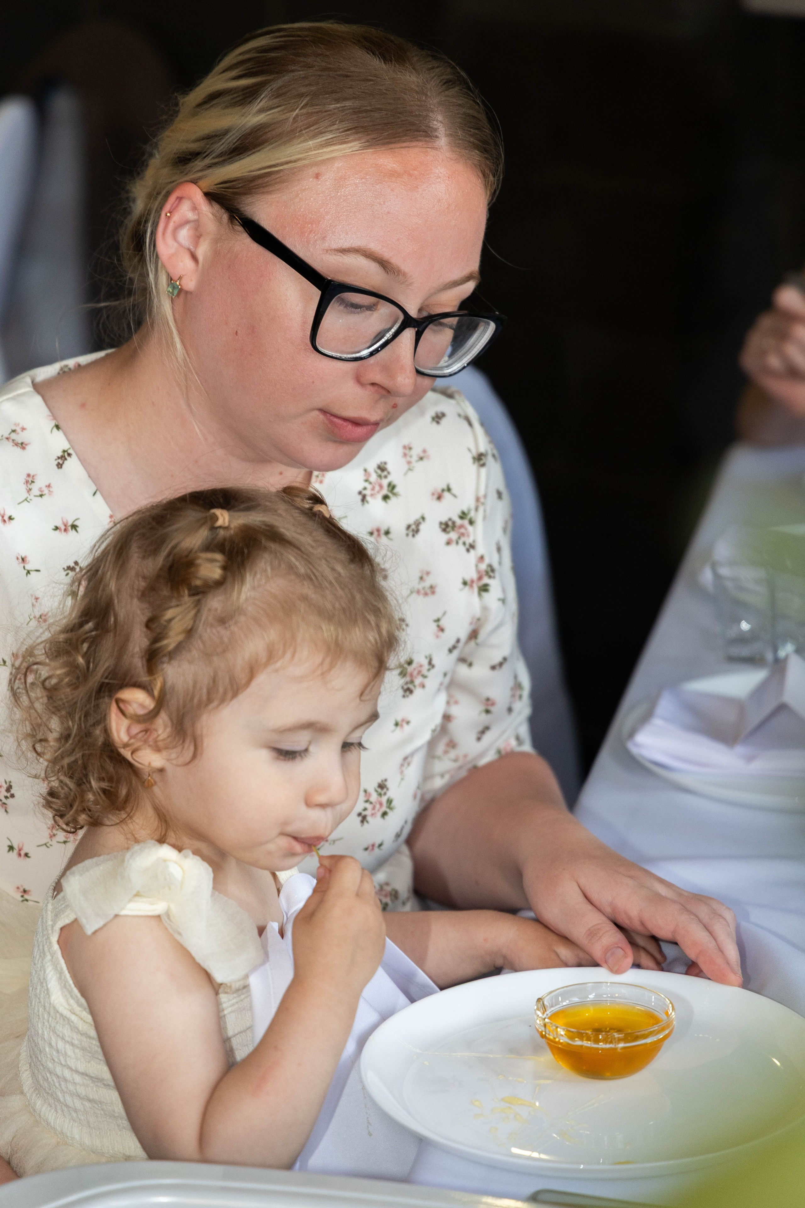 Свадебная фотосессия свадебный фотограф Татьяна Марсуверских свадебная фотопрогулка Москва Жуковский. Фотограф для маркетплейсов, фотоуслуги в Жуковском Татьяна Марсуверских