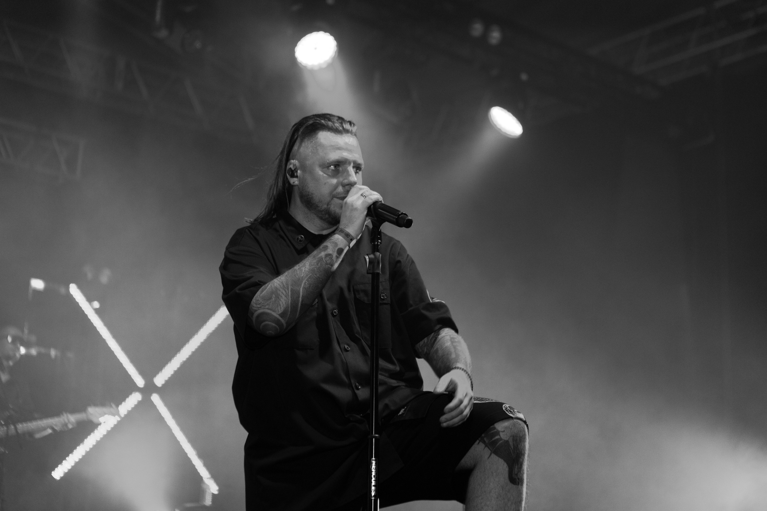 Amatory. Фотограф Александр Закадычный | Таганрог