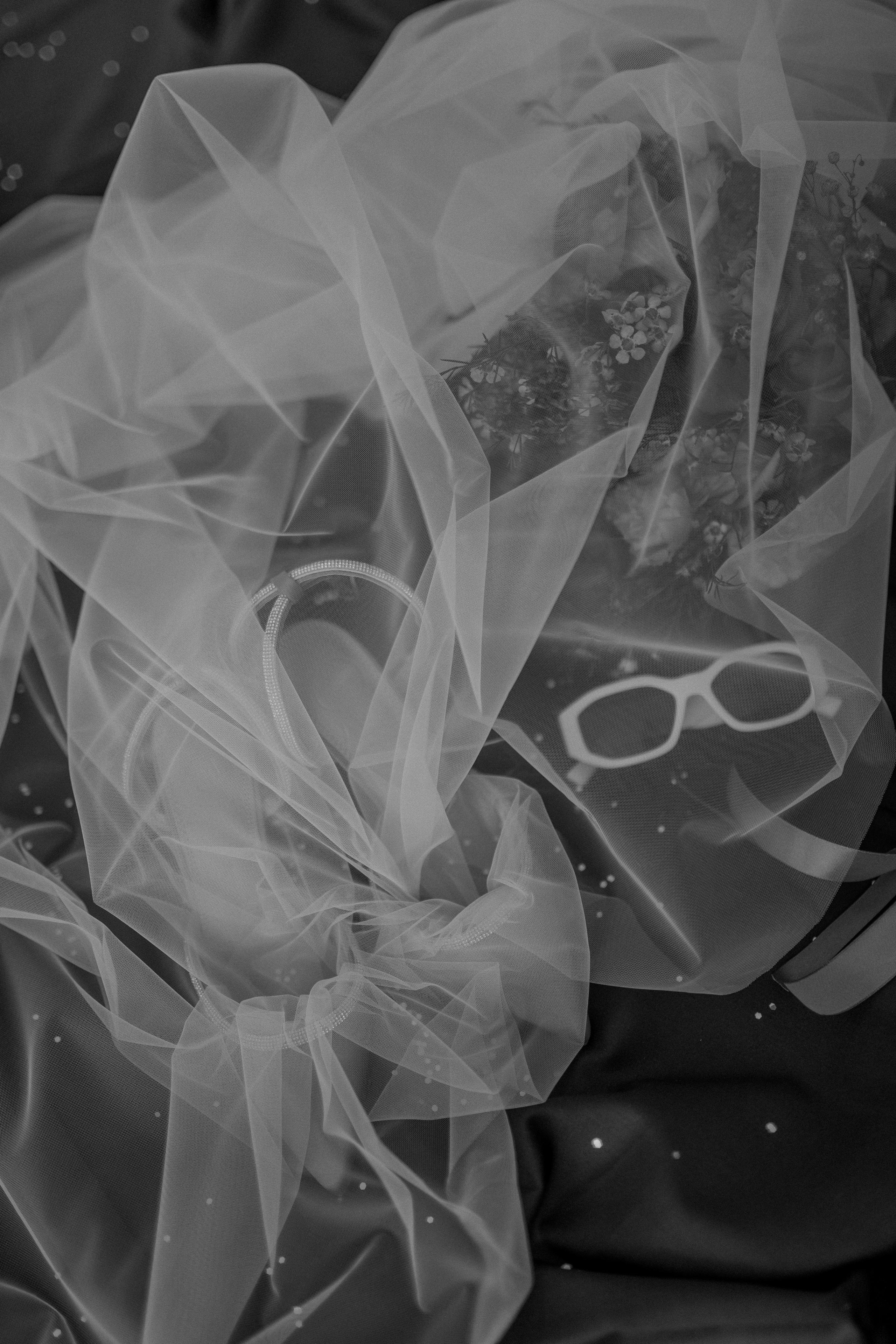 #Фуксия Ирина и Даня. Анна Чугунова