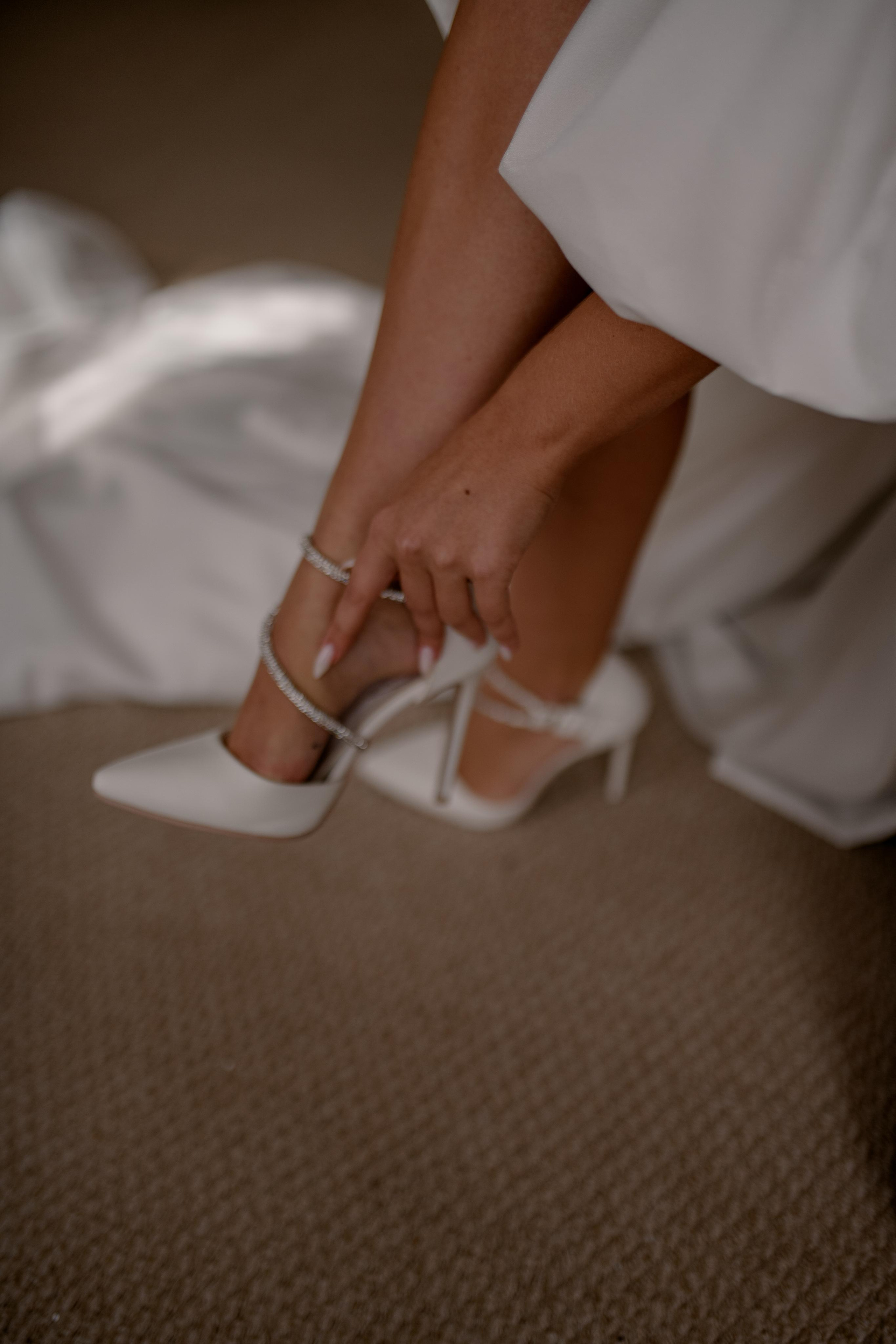 #Фуксия Ирина и Даня. Анна Чугунова