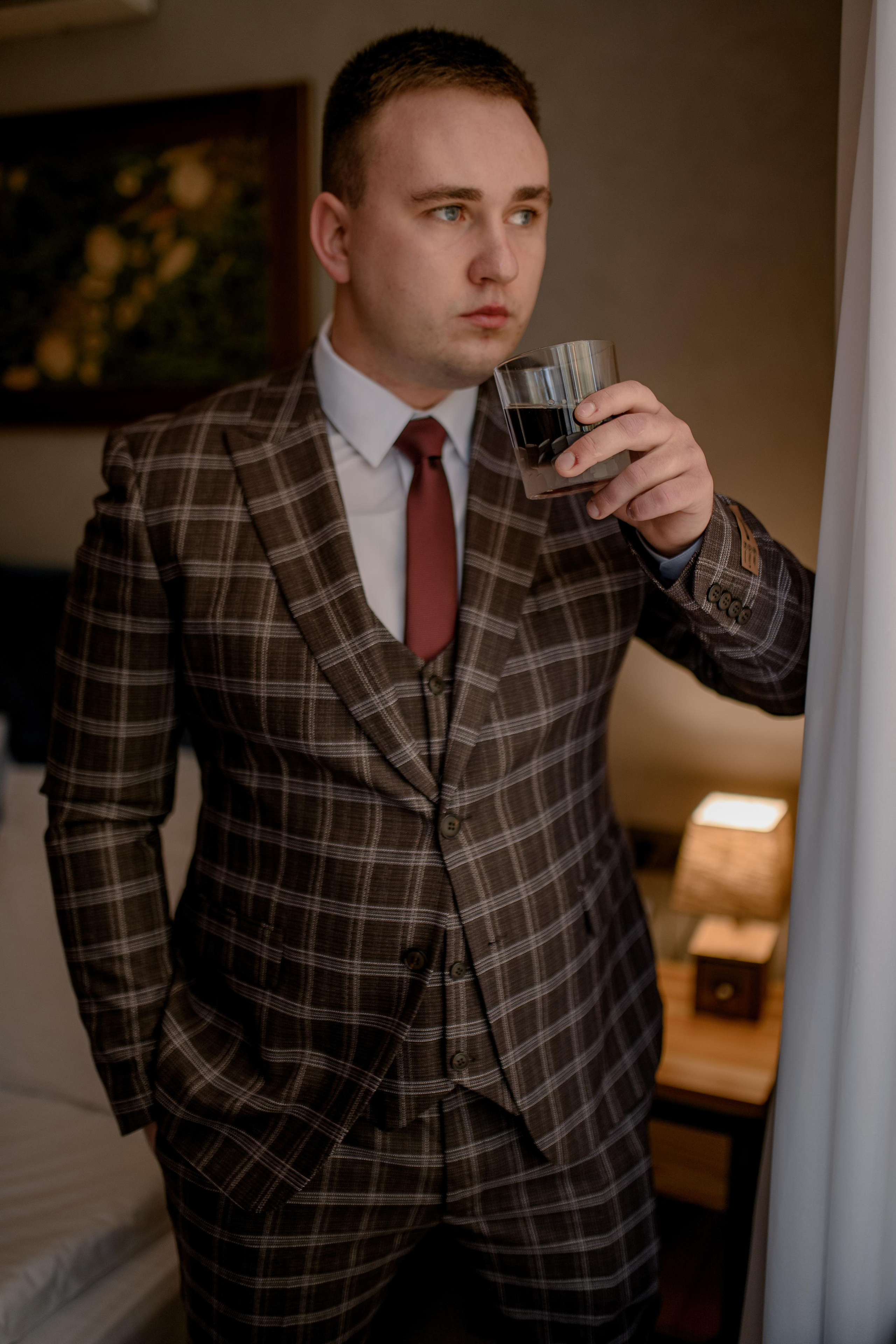 #Фуксия Ирина и Даня. Анна Чугунова