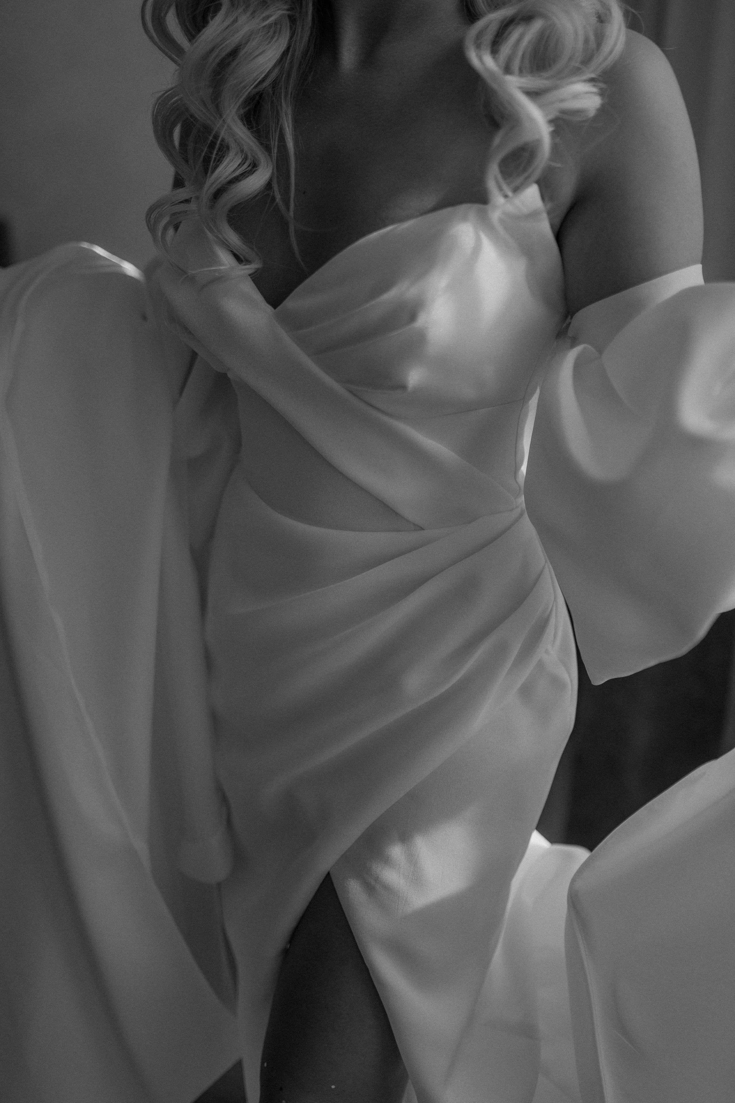 #Фуксия Ирина и Даня. Анна Чугунова