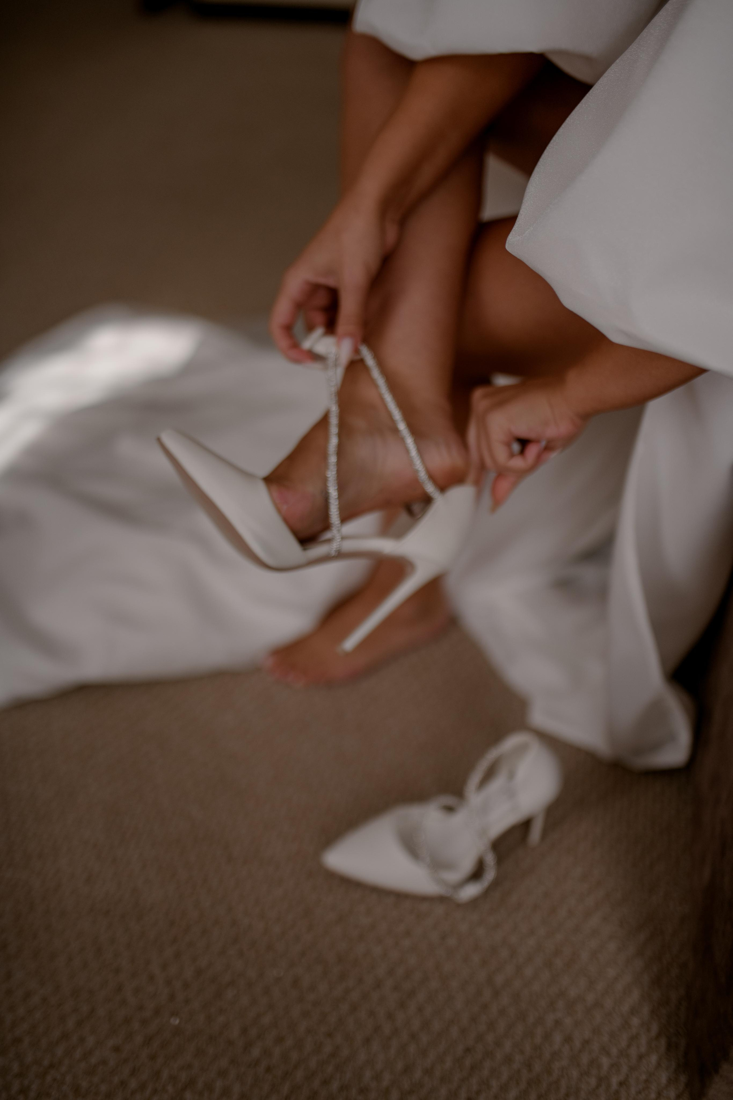 #Фуксия Ирина и Даня. Анна Чугунова