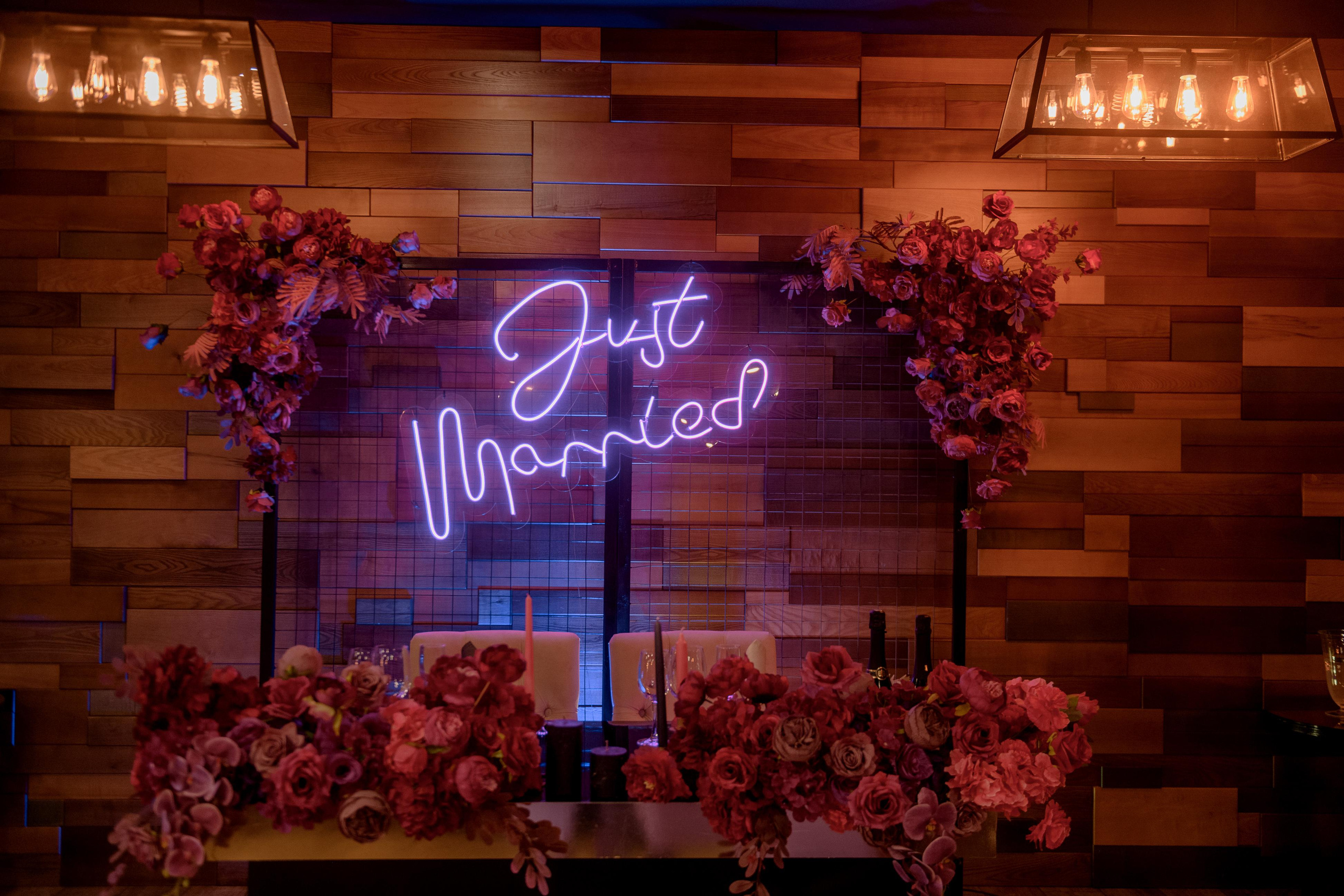 #Фуксия Ирина и Даня. Анна Чугунова